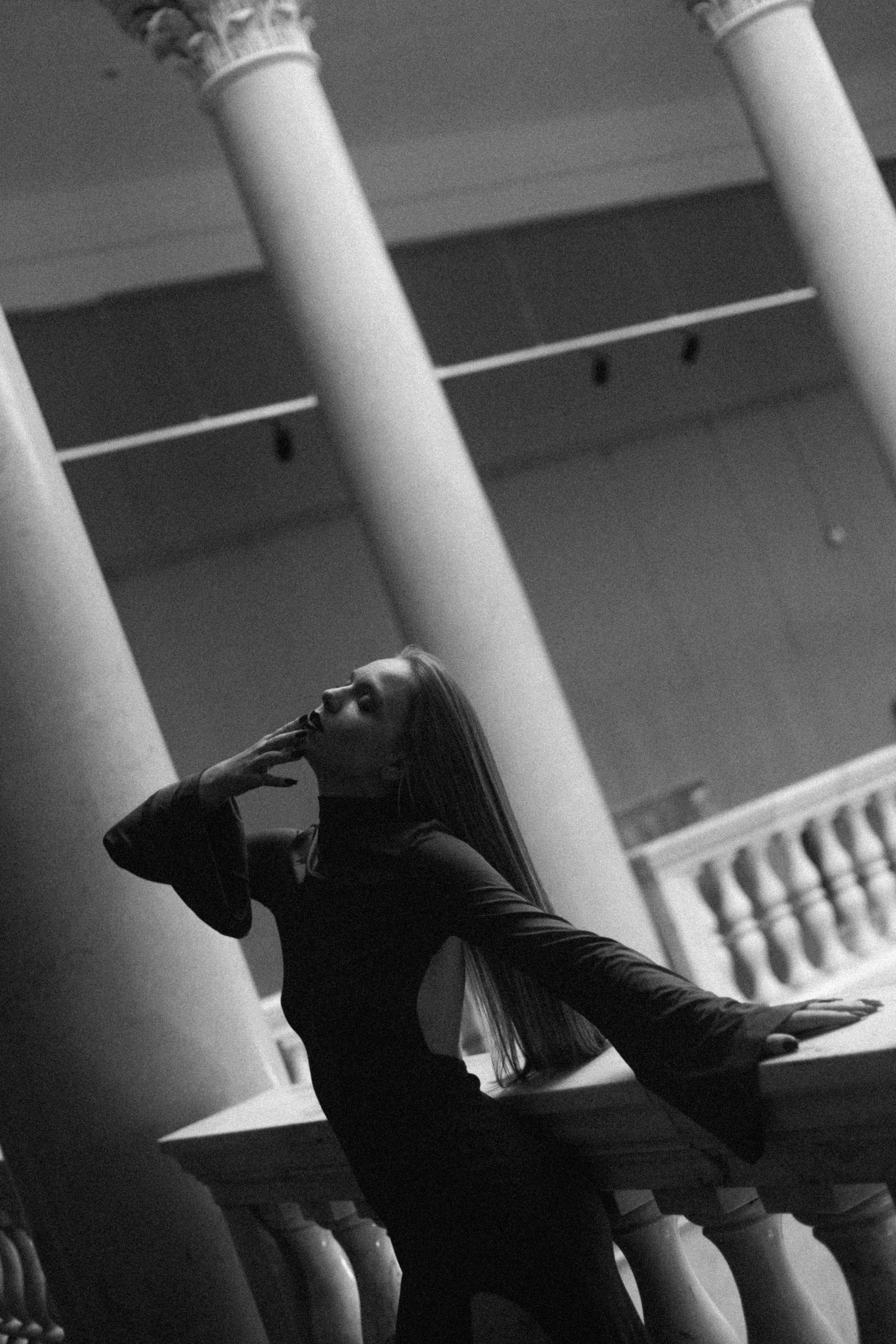 Светлана. Свадебный и портретный фотограф Соломко Диана