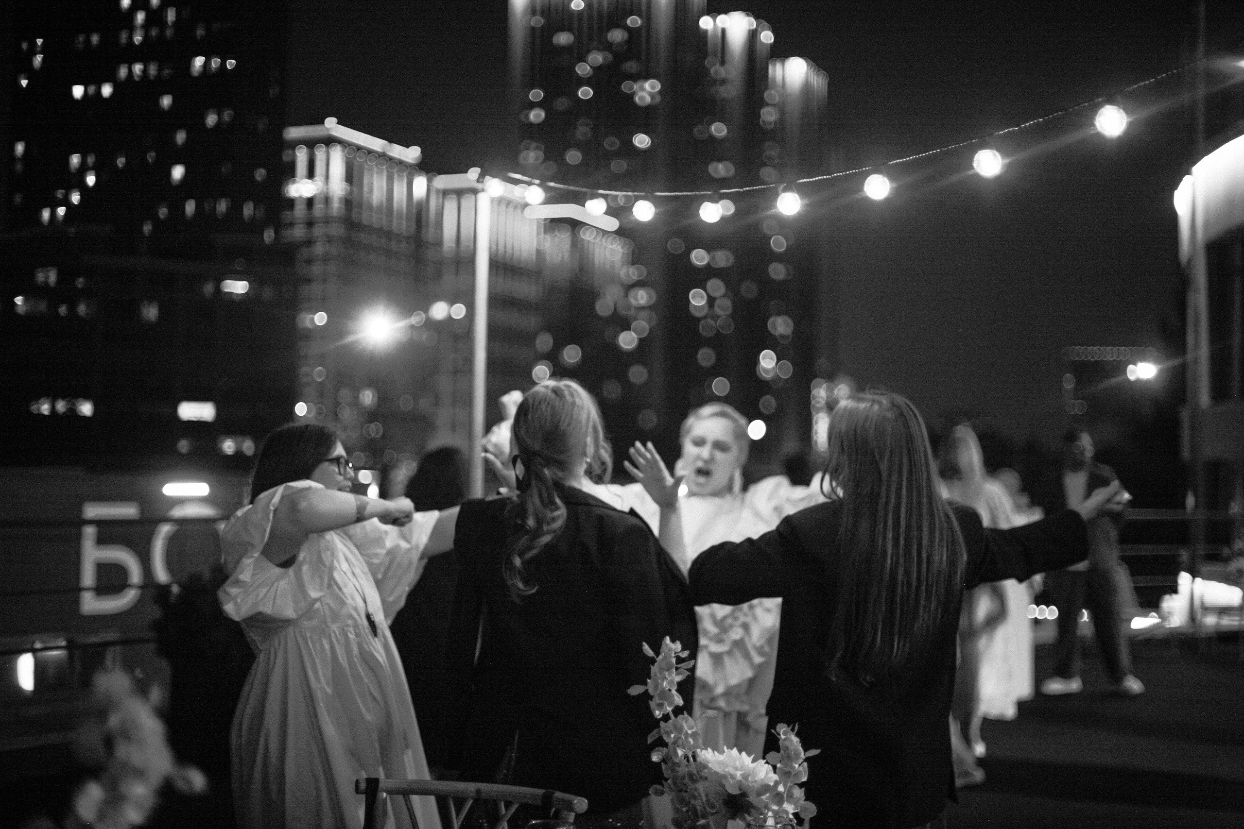 Аня и Кирилл (полный день с росписью). Фотограф Екатерина Максимова: семейные, индивидуальные съемки, свадьбы