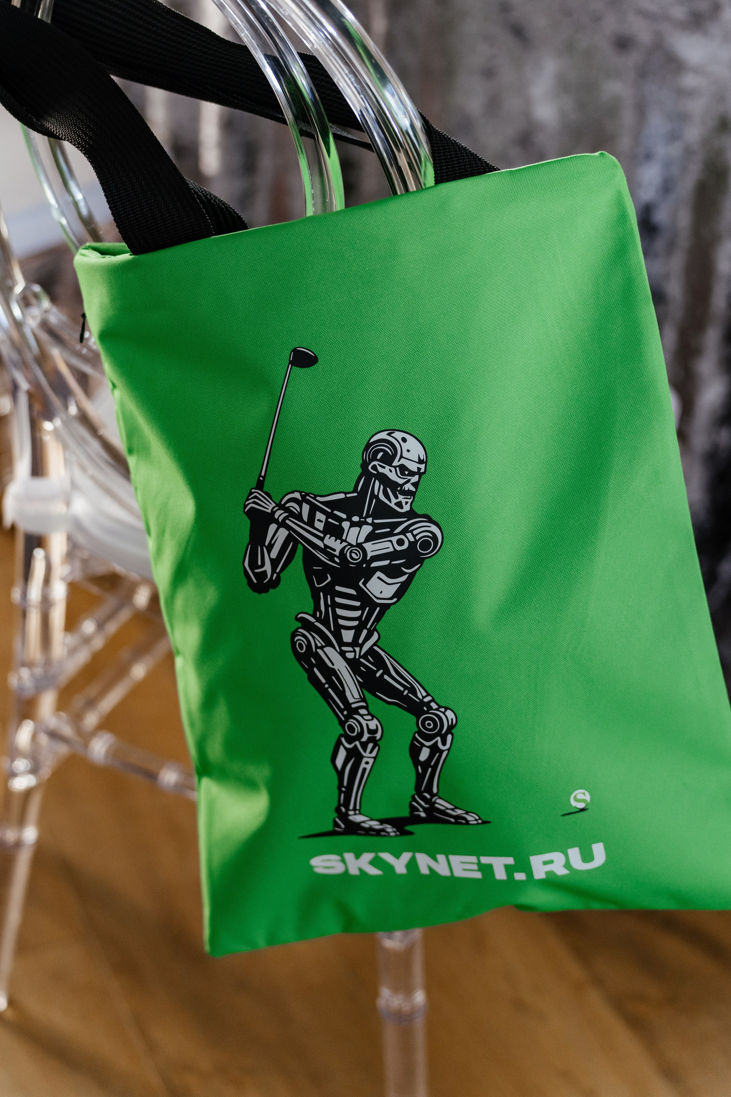 Skynet, Gorki golf club. Андрей Сухинин репортажный свадебный фотограф Санкт-Петербург