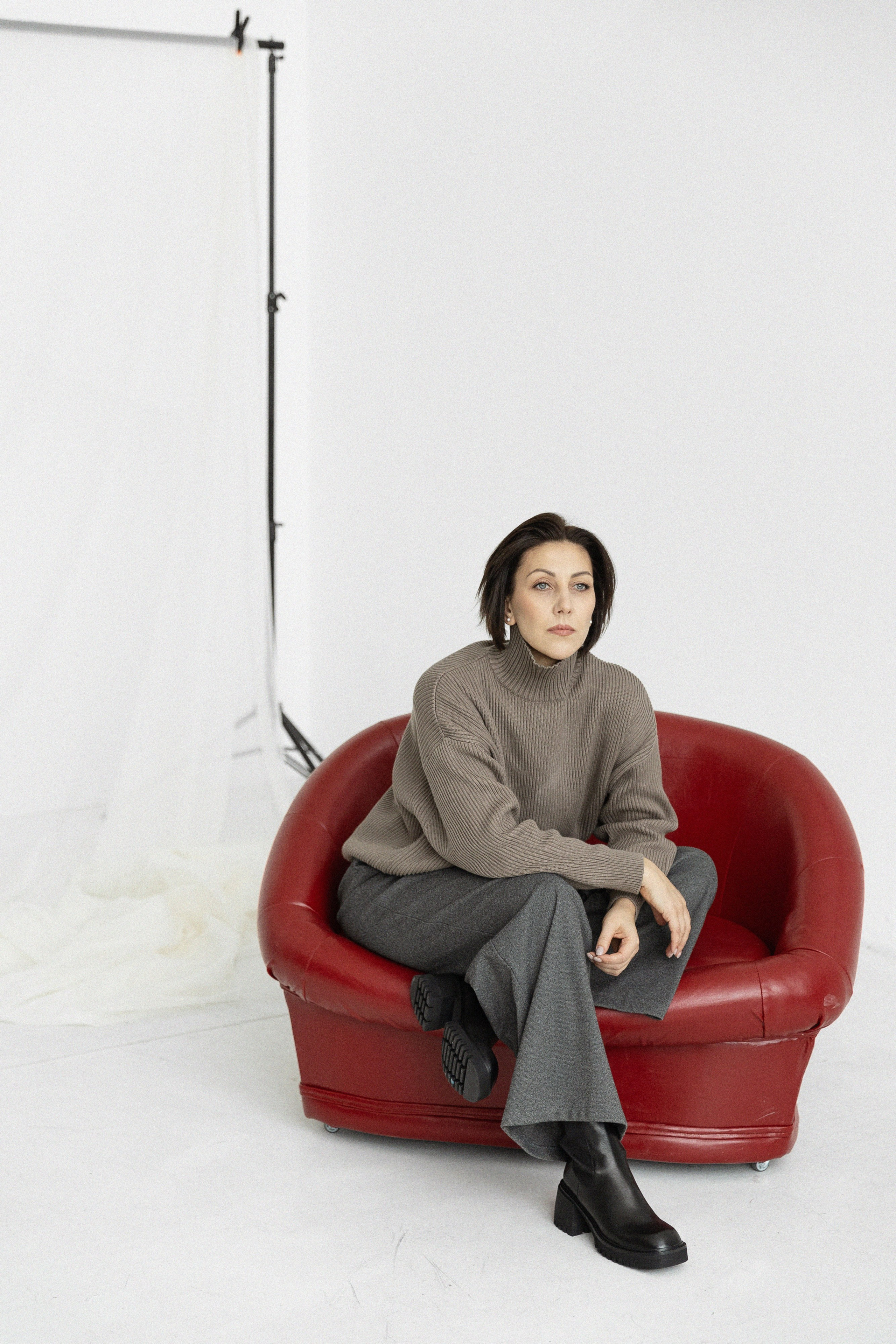 PEACE. Свадебный фотограф Колесников Антон