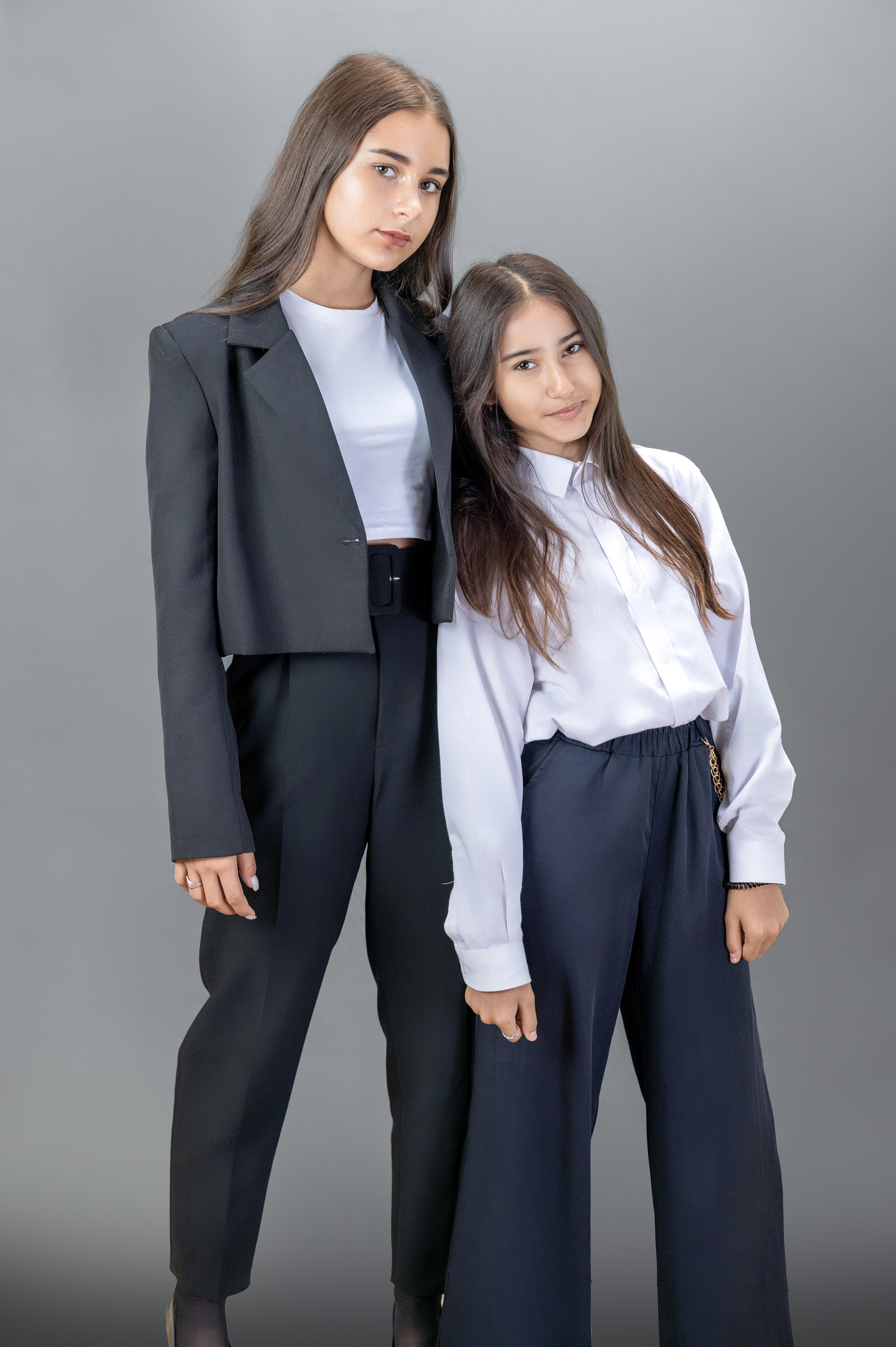 Выпускные альбомы. Съёмка фото, видео, фотосессия. Выпускные альбомы, свадьбы