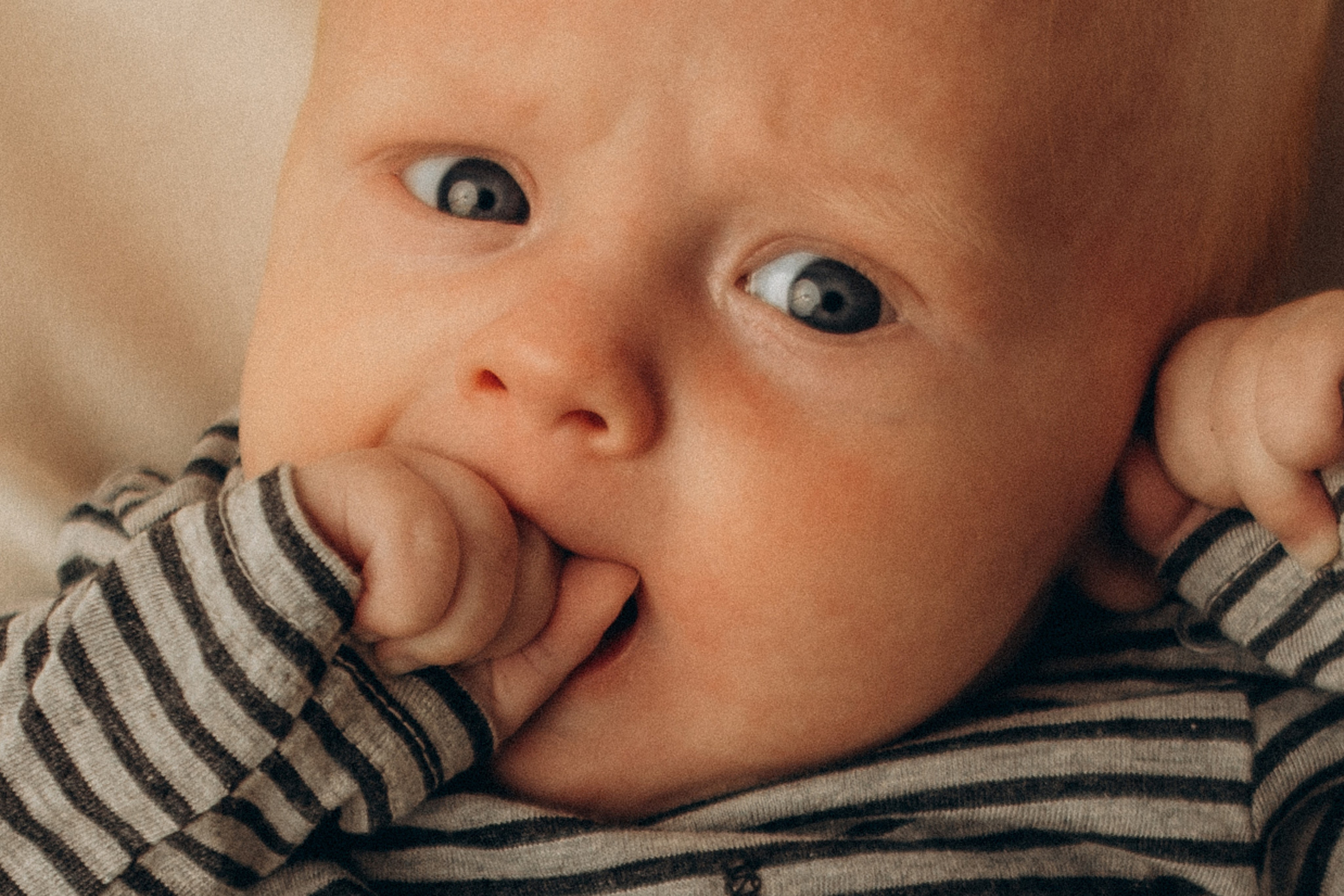 Фотограф новорожденных Томск. Фотограф новорождённых семейный фотограф Томск Елена Каплина