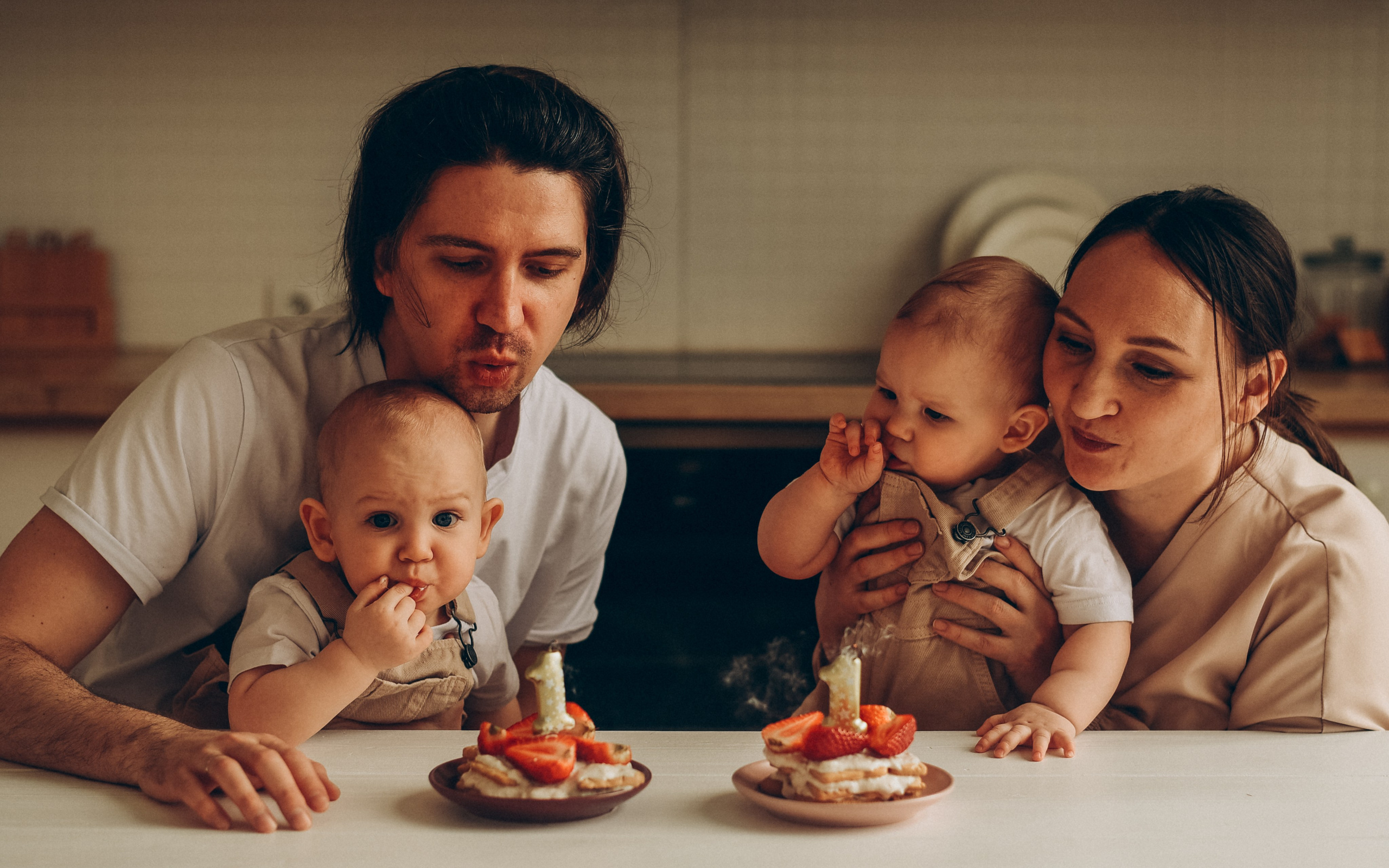 фотосессия на годик годовасие фотограф на годик детский фотограф спб семейный фотограф спб 