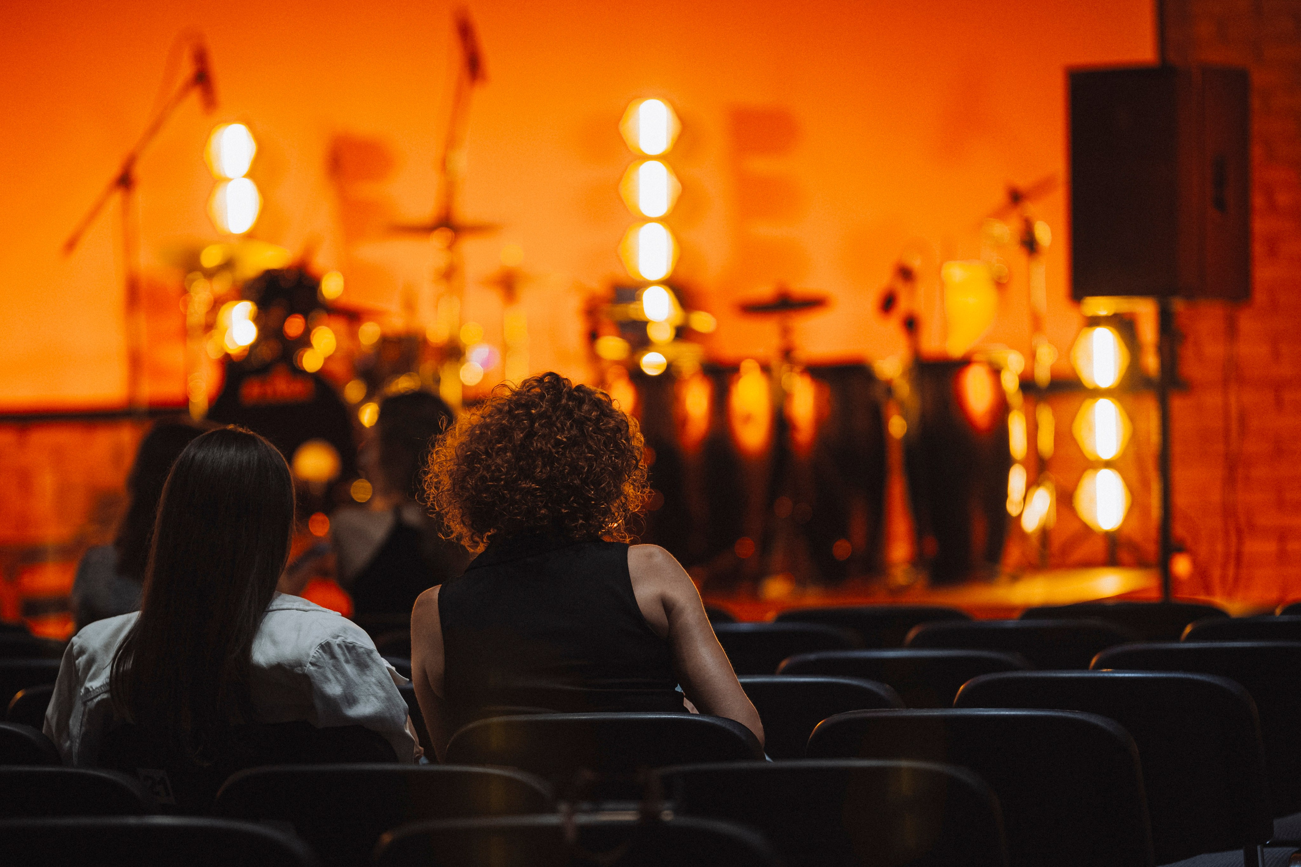 Play Vinyl Band. Главная