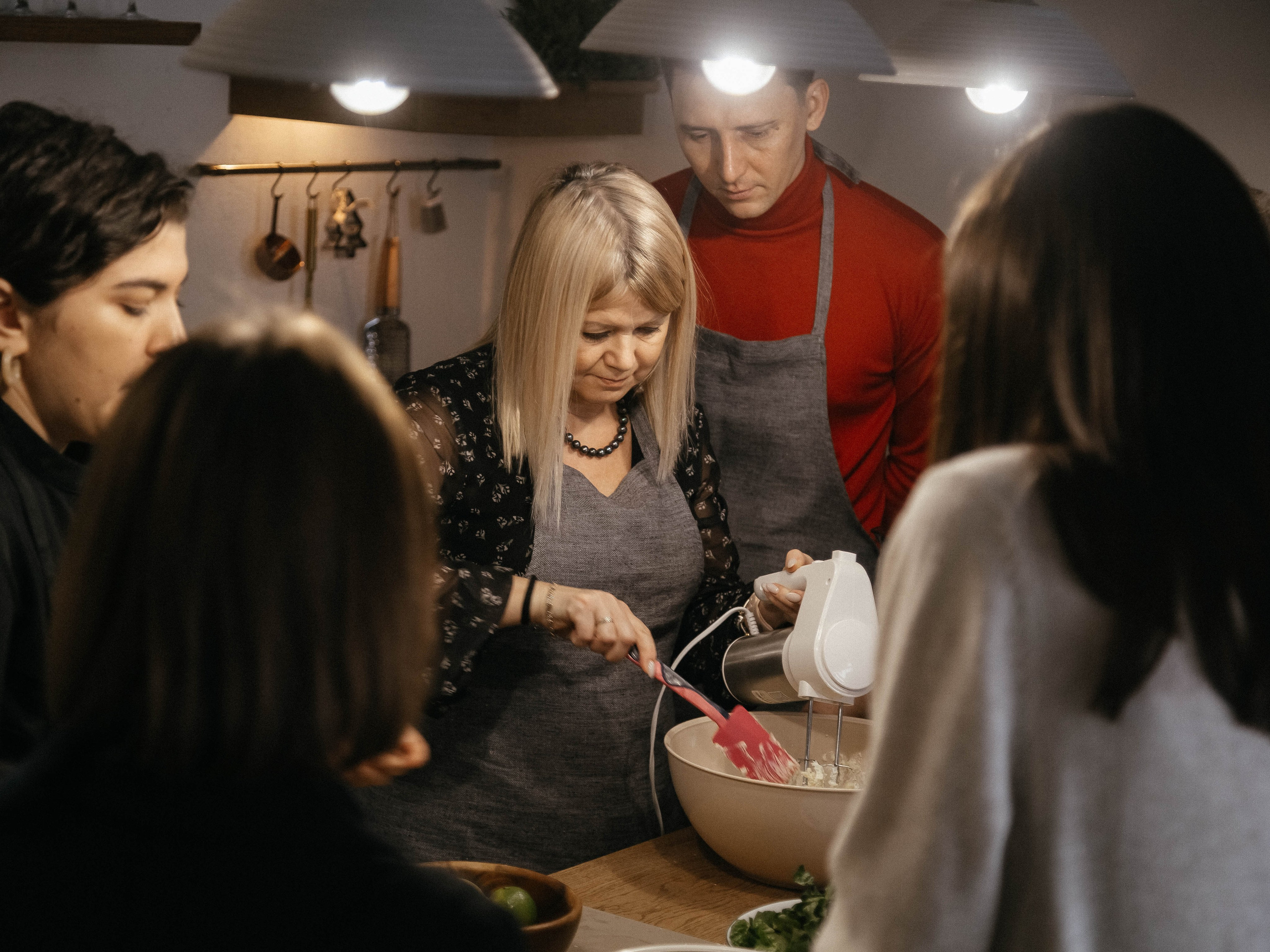 Камерные бранчи, Мастер-классы. Свадебный фотограф в Казани и Санкт-Петербурге Евгения Есенина