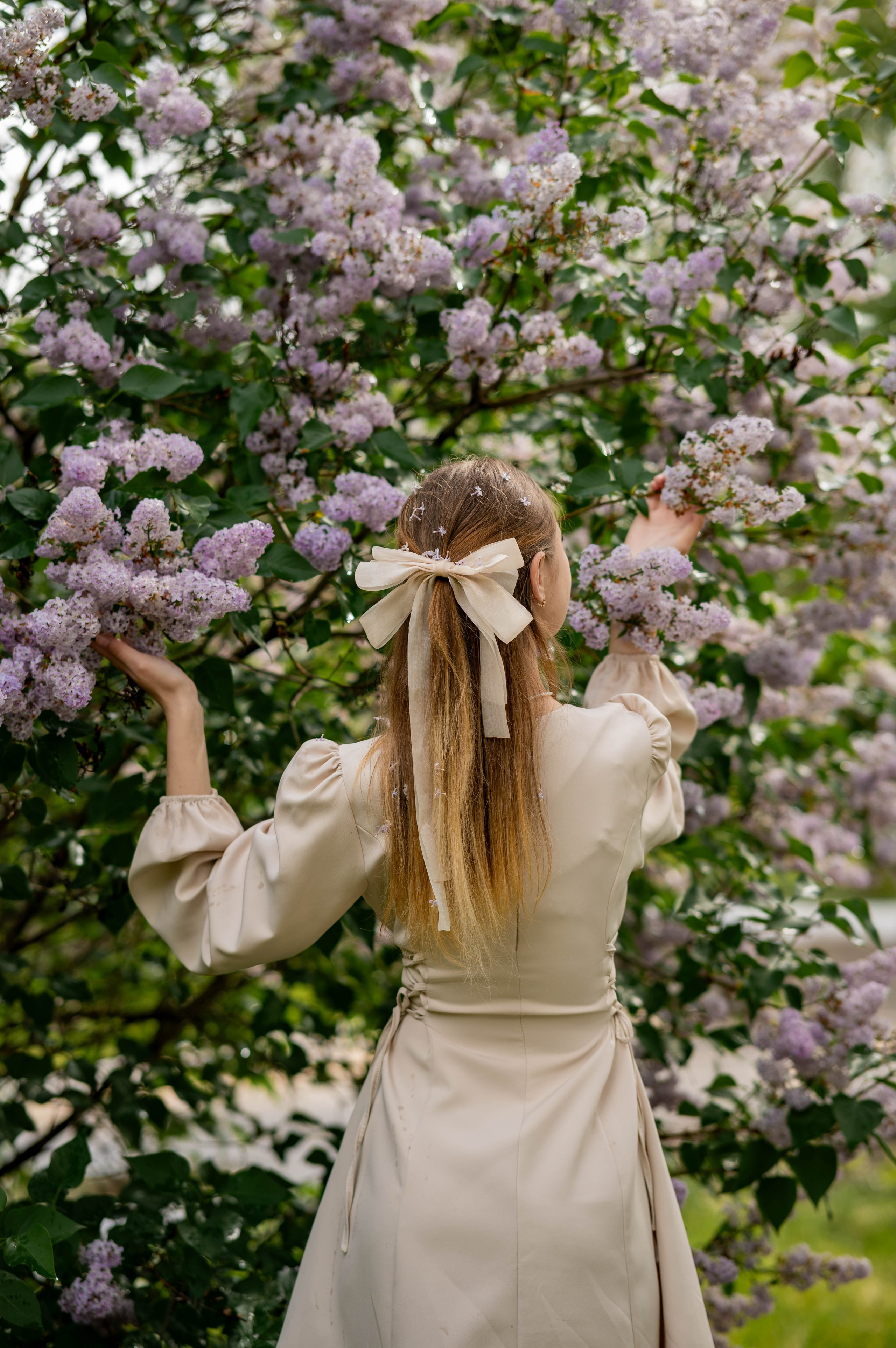 В сирене_ Валерия. Семейный и свадебный фотограф в Абакане Юлия Су