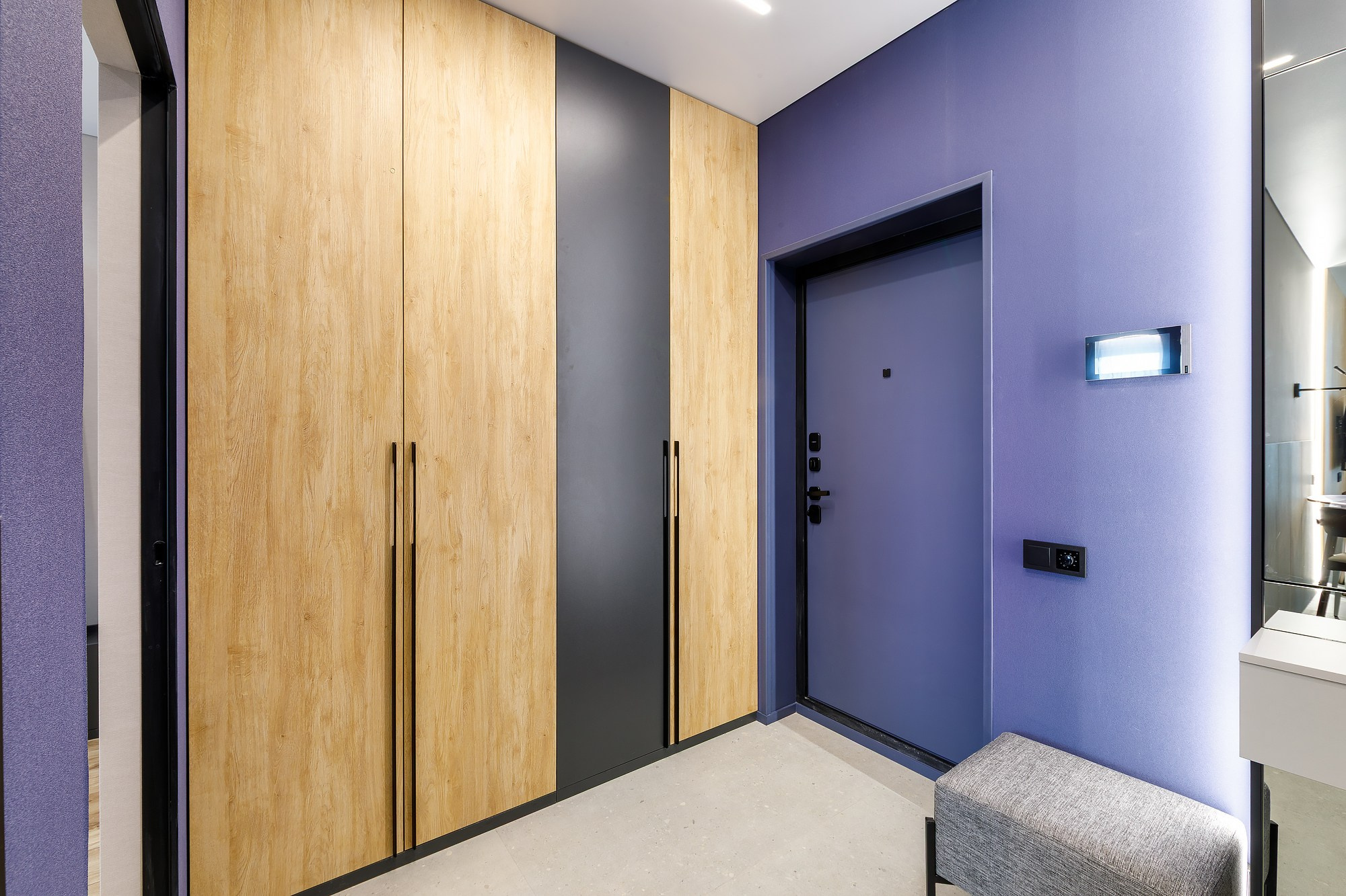 Фотосъемка Квартир в Пензе | Продающие Фото для Агентств и Собственников | R2 Studio. Фотограф Пенза | Интерьер & Архитектура | Деловой Портрет | R2 Studio