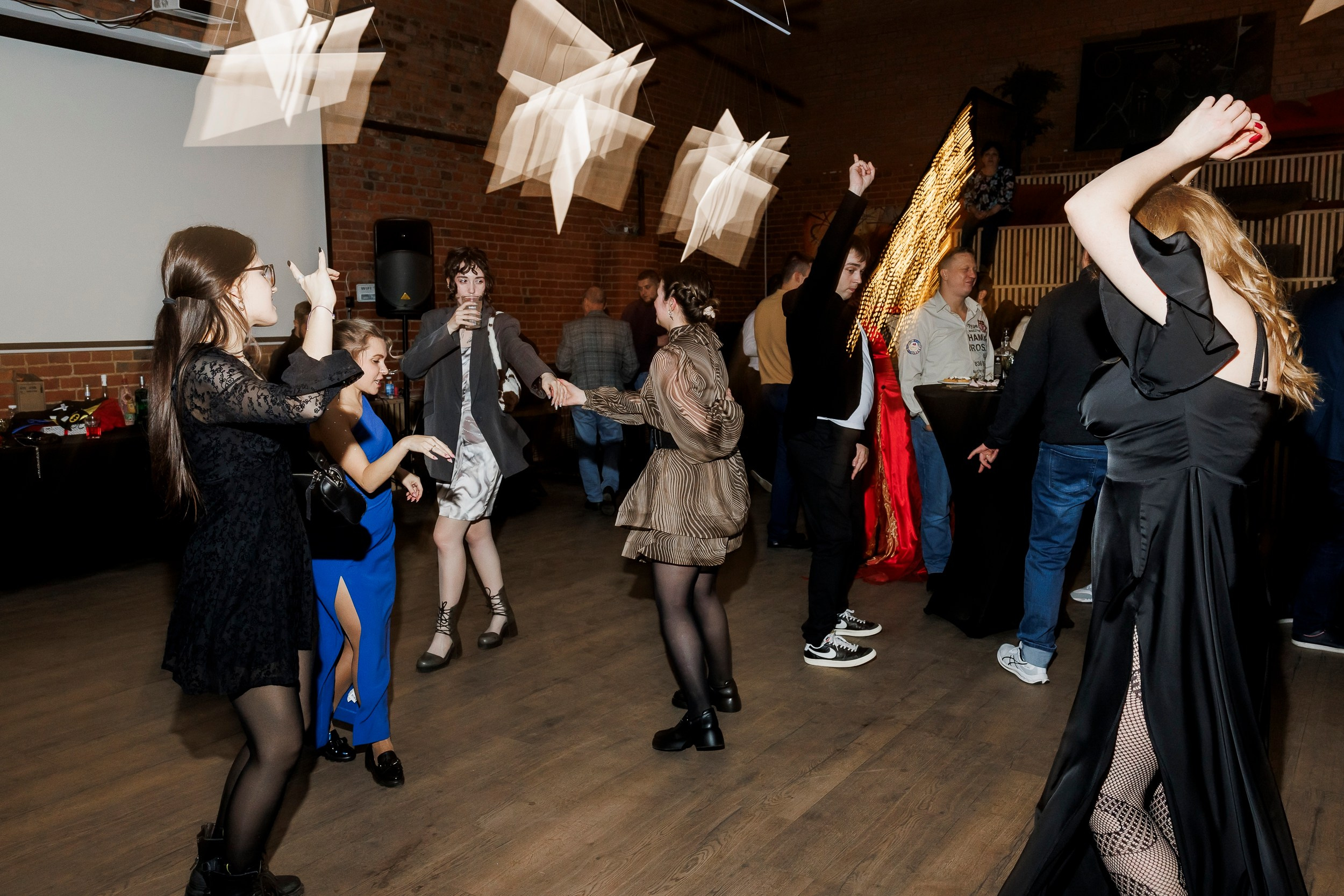 ГК Ювенко. Репортажный и свадебный фотограф Катерина Потапова