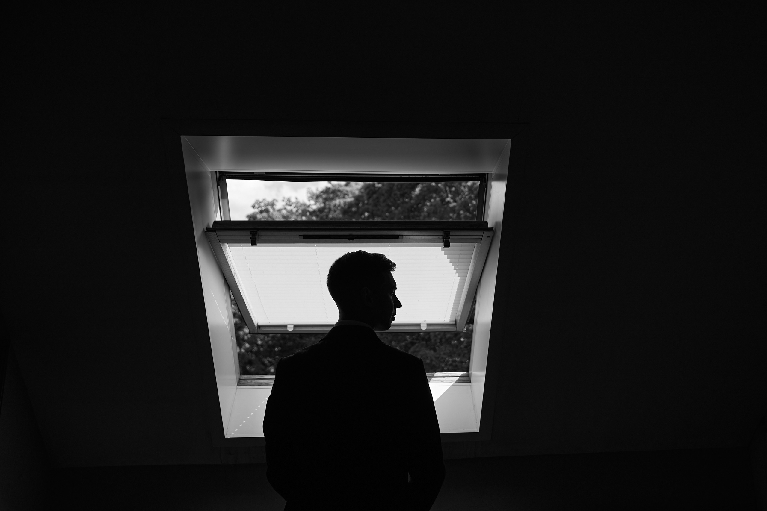 Дарья и Дмитрий