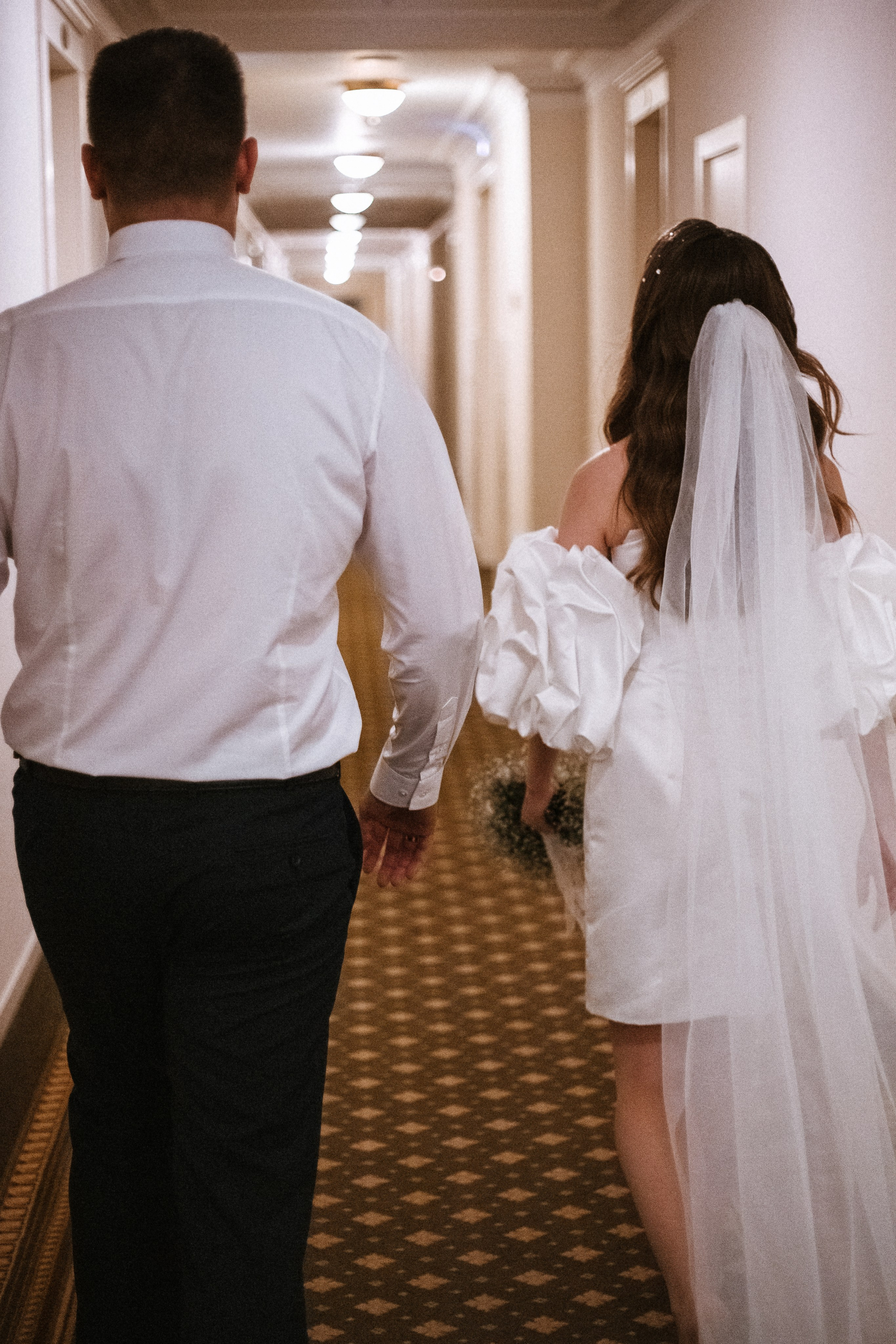 Александр и Валерия. Фотограф в Волгограде и Москве | Анастасия Лаврова