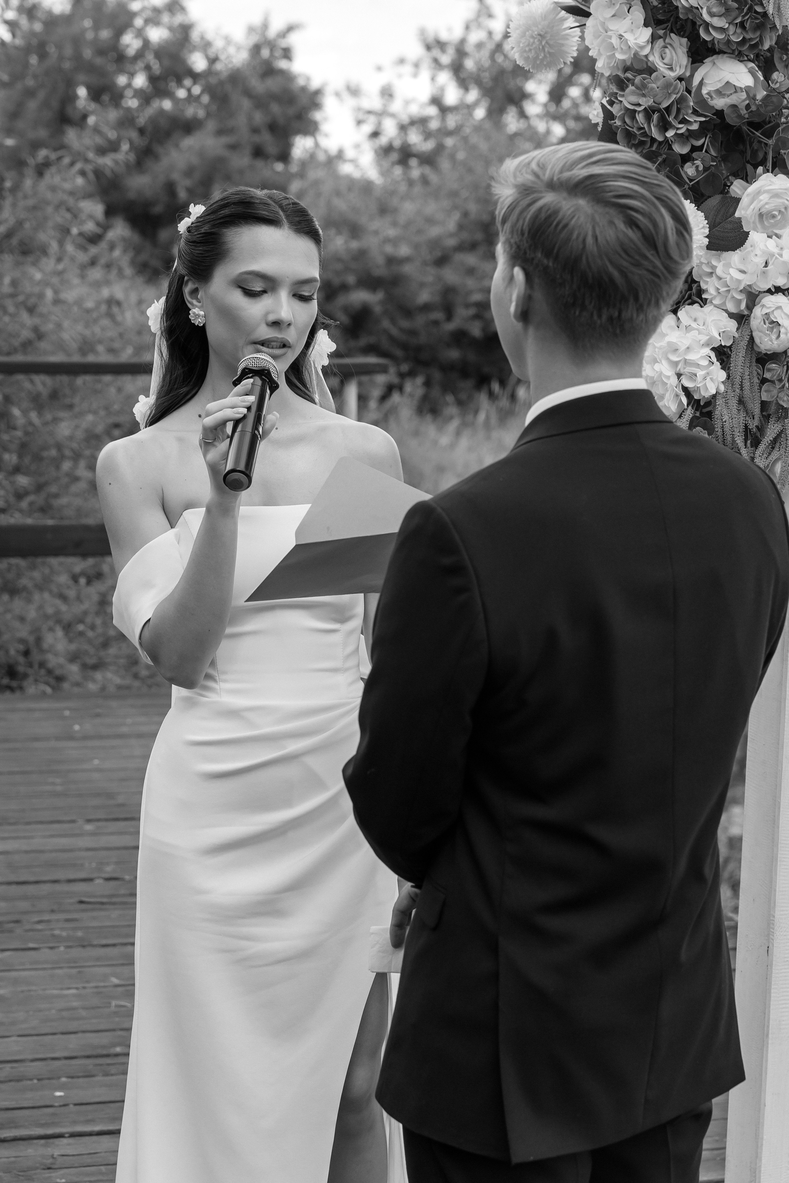 KRISTINA & DMITRIY. Свадебный фотограф | Екатеринбург | Сочи | Артем Шестаков