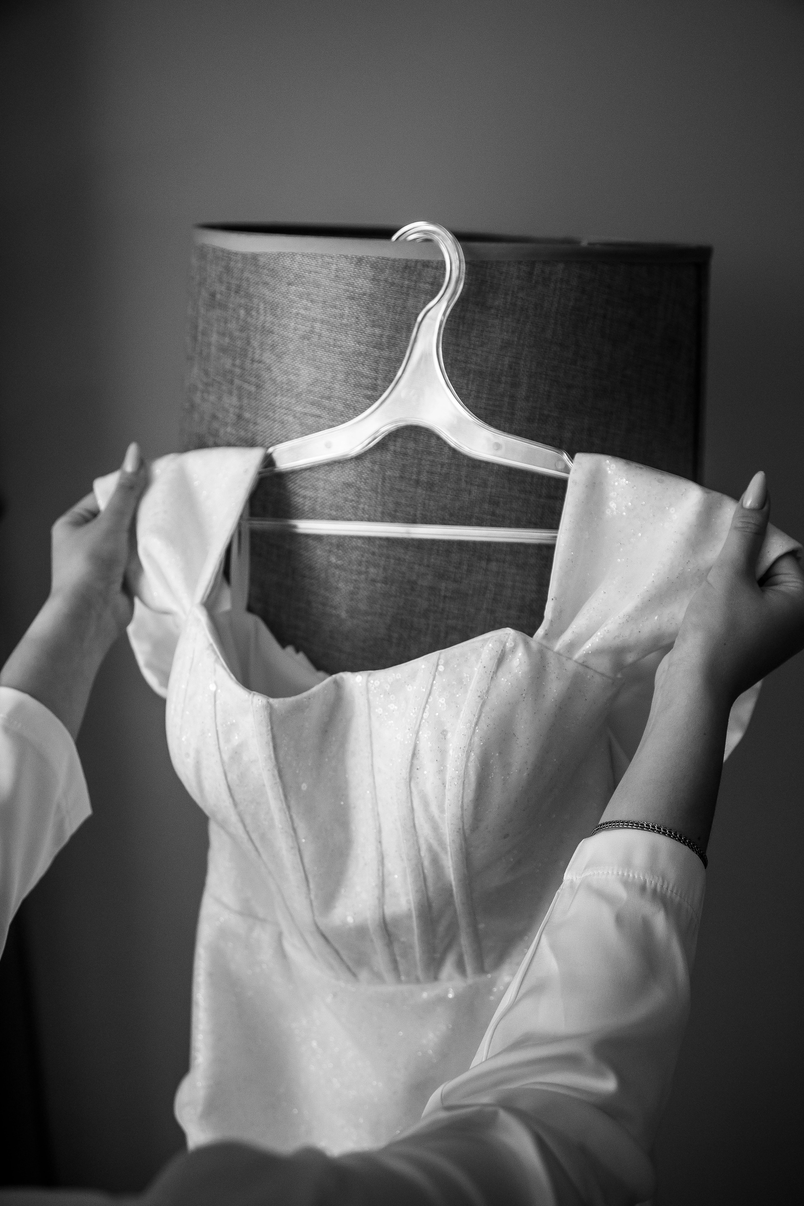 Свадьба. Персональный Фотограф Ларина Валентина Рязань