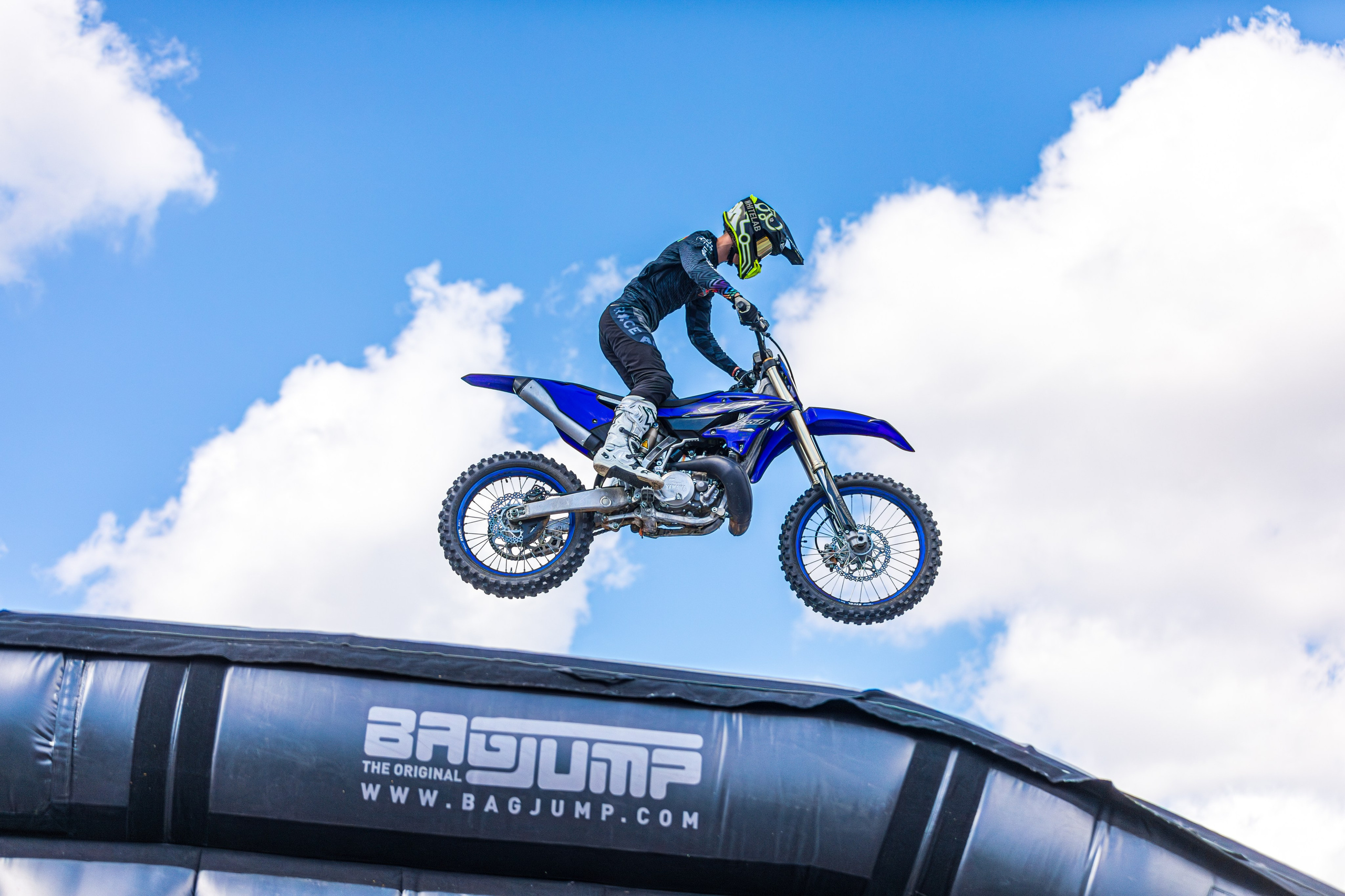 Спорт. Фотограф Марат Ситхов