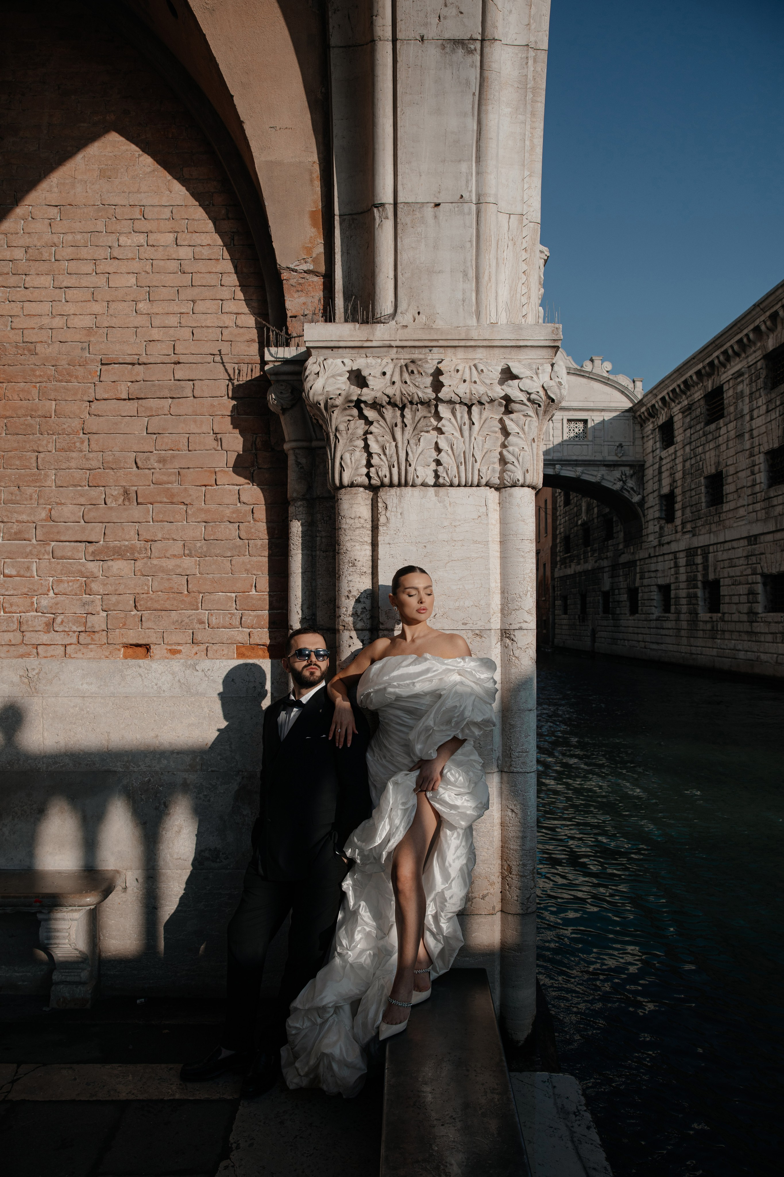 Leo & Emmy. Фотограф Анжелика Кварц. Санкт-Петербург, Wedding Photographer in Spain, France, Italy, Montenegro