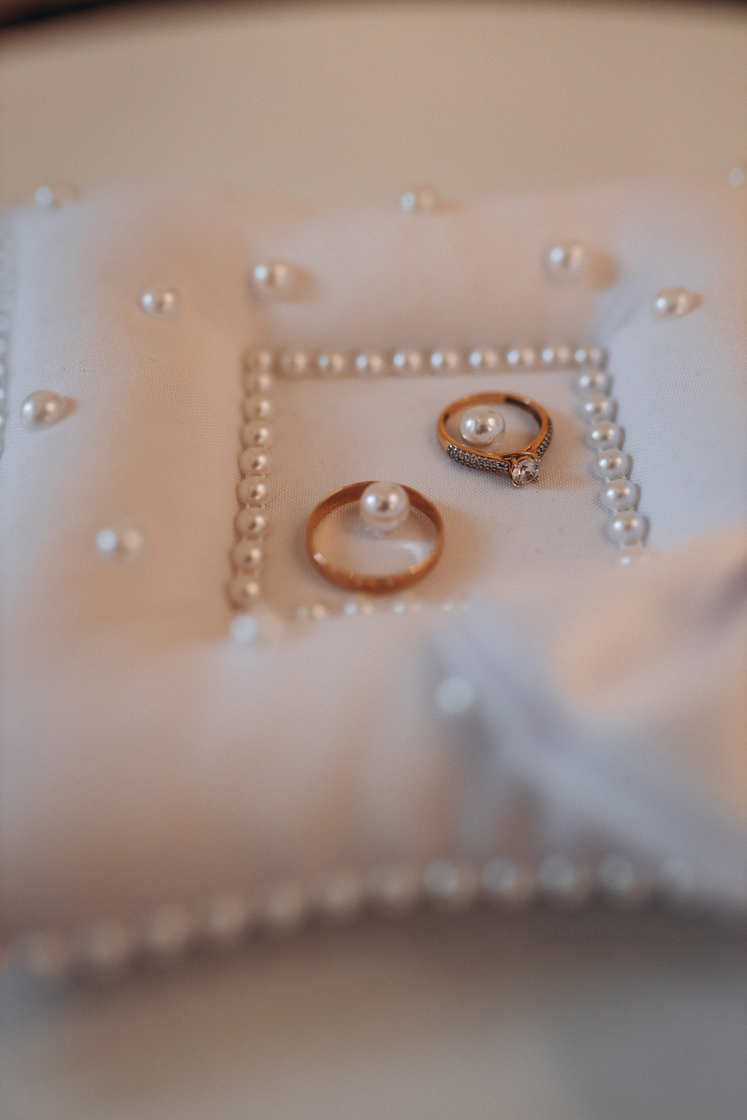 Саша & Даниил. Семейный и женский фотограф в Москве Коновалова Олеся