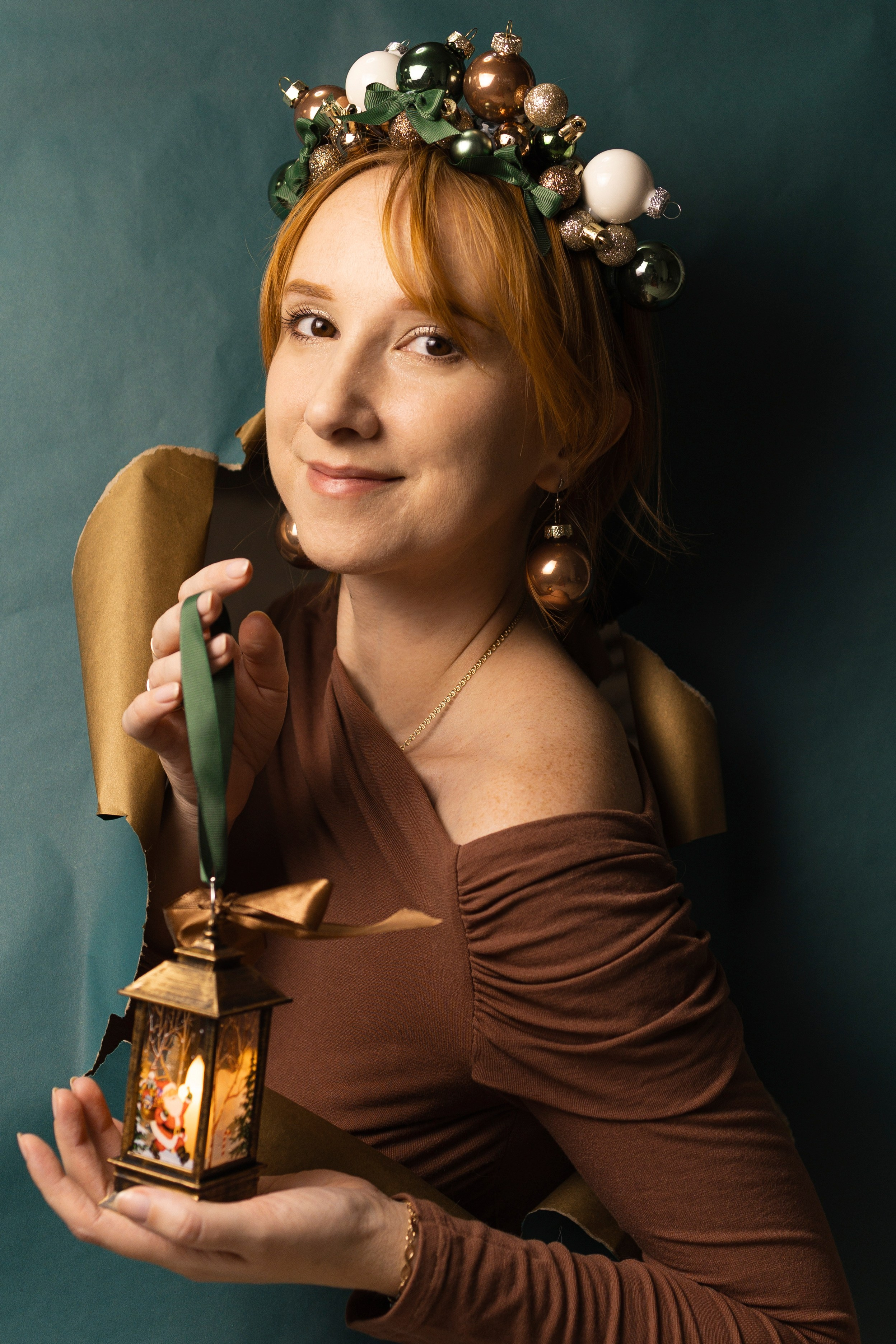 ДОМ. ЕЛЕНА МИРНАЯ/ЖЕНСКИЙ ФОТОГРАФ/АСТРАХАНЬ