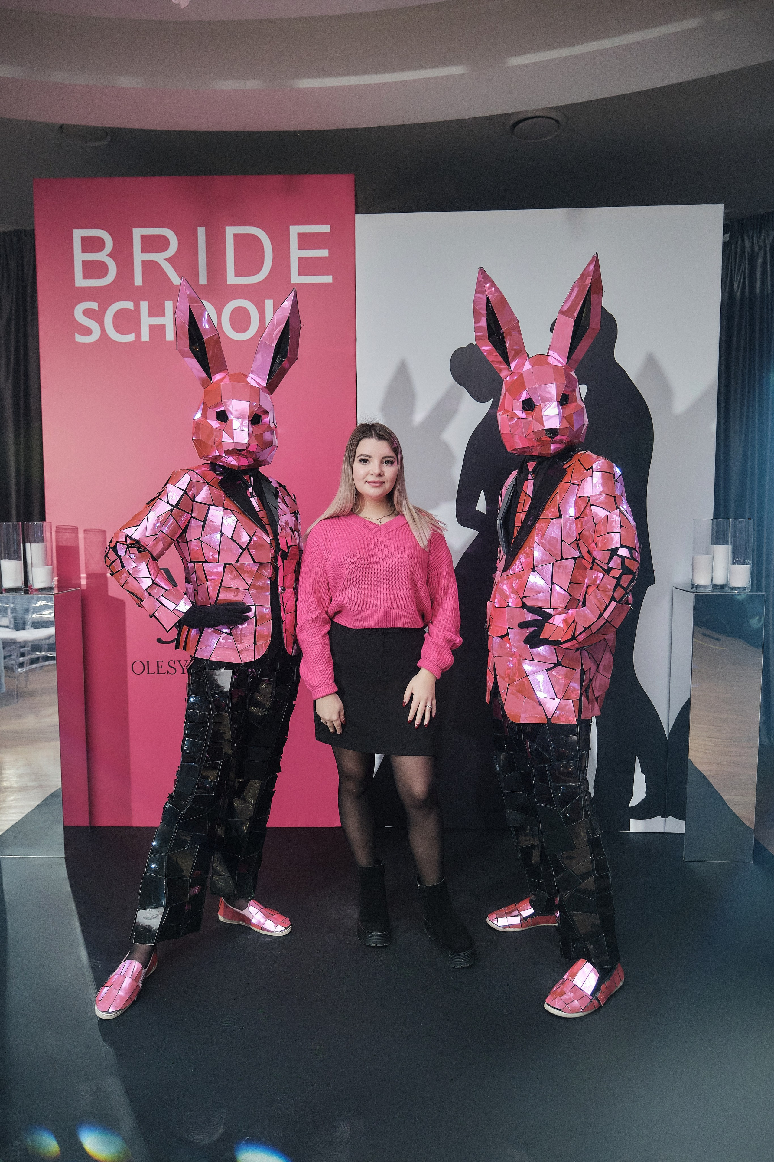 Школа невест 5. Свадебный фотограф в Екатеринбурге Соседков Евгений