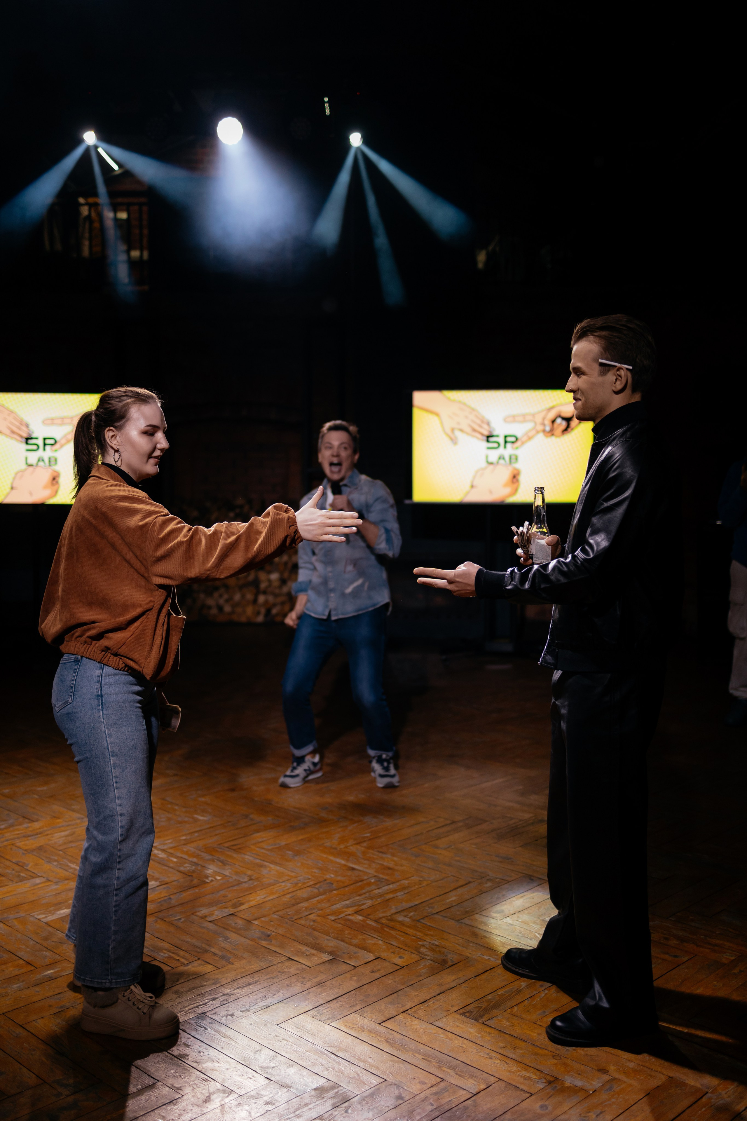 Корпоративы. Свадебный фотограф Москва и другие города