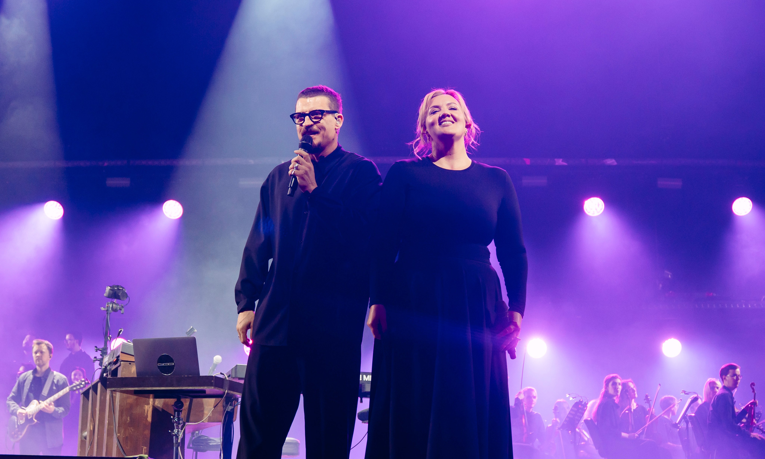 LAB с Антоном Беляевым. Саша Копылов, фотограф в Казани