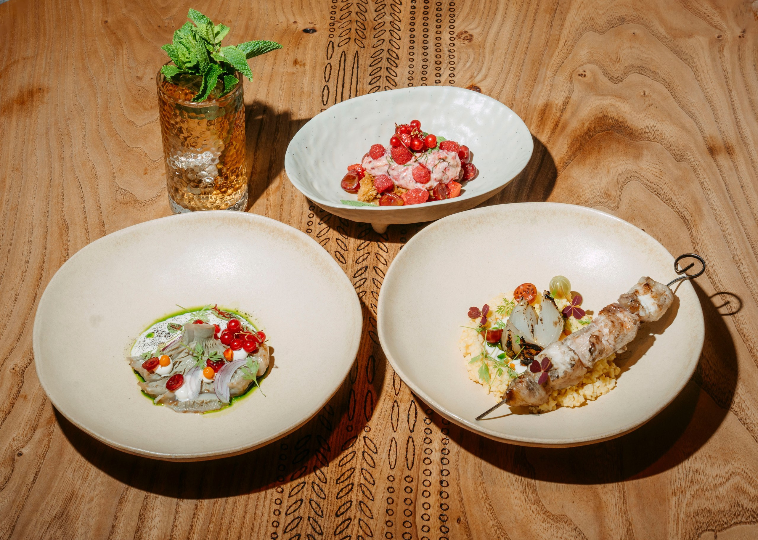 Сказки о Солнце x Enter. Саша Копылов, фотограф в Казани