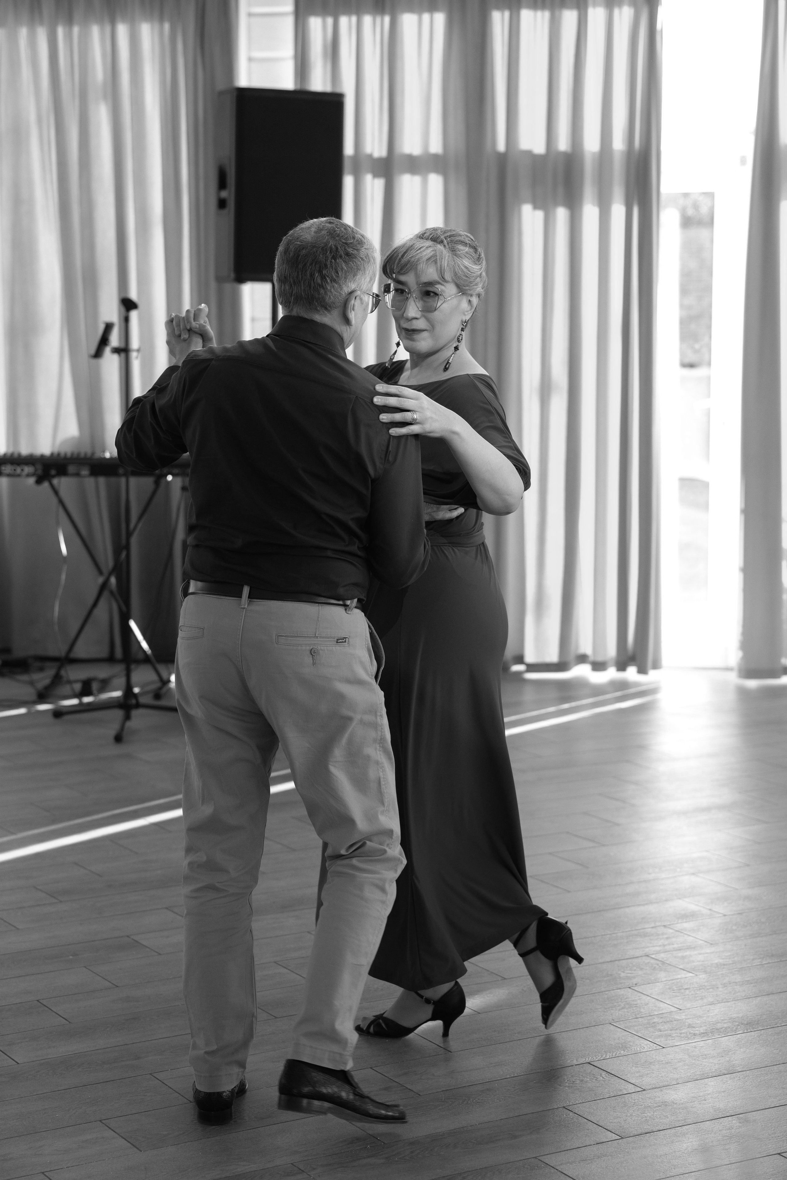 «Раз и навсегда». Свадебный фотограф Москва