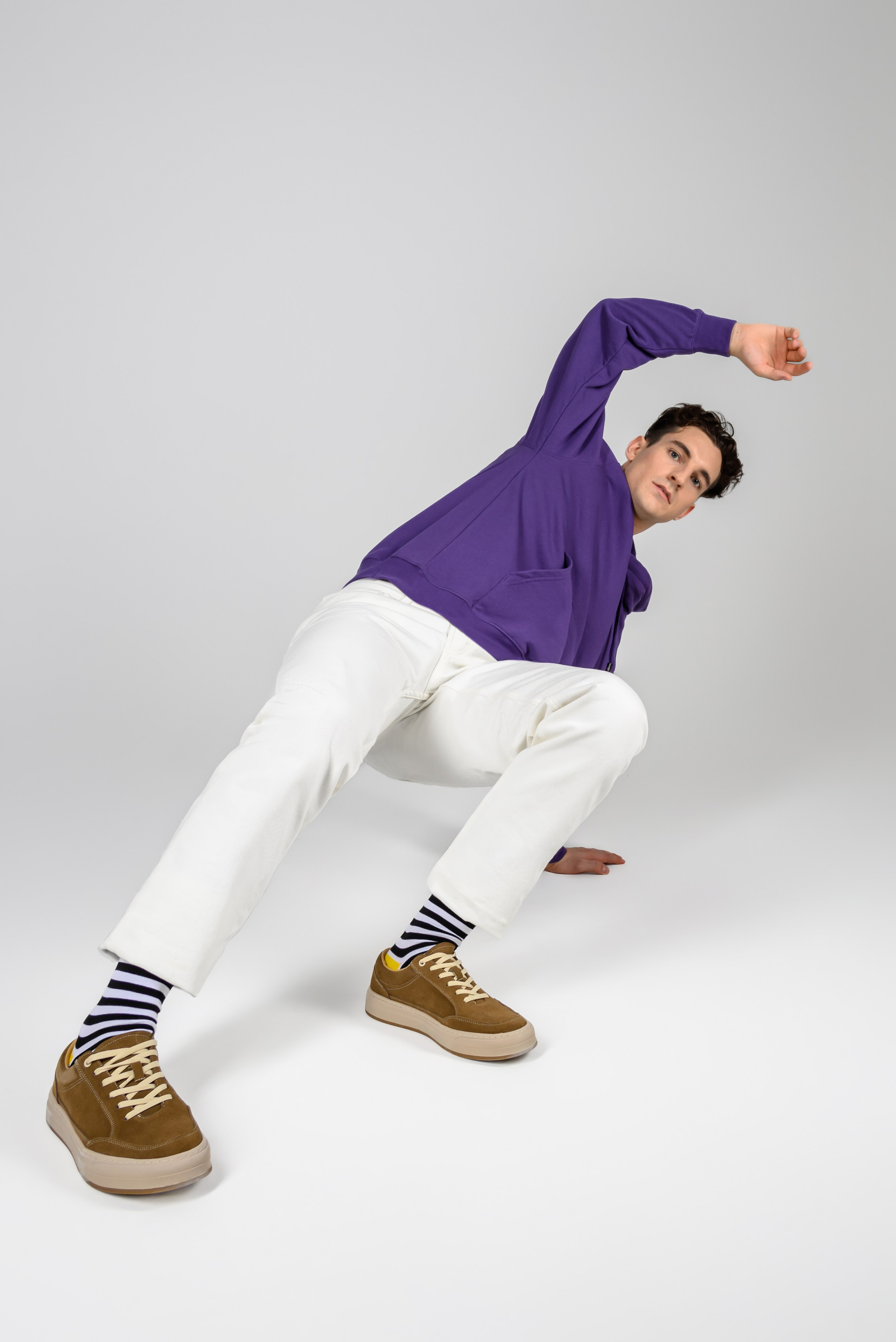 TEZIDO. Бренд фотограф Москва