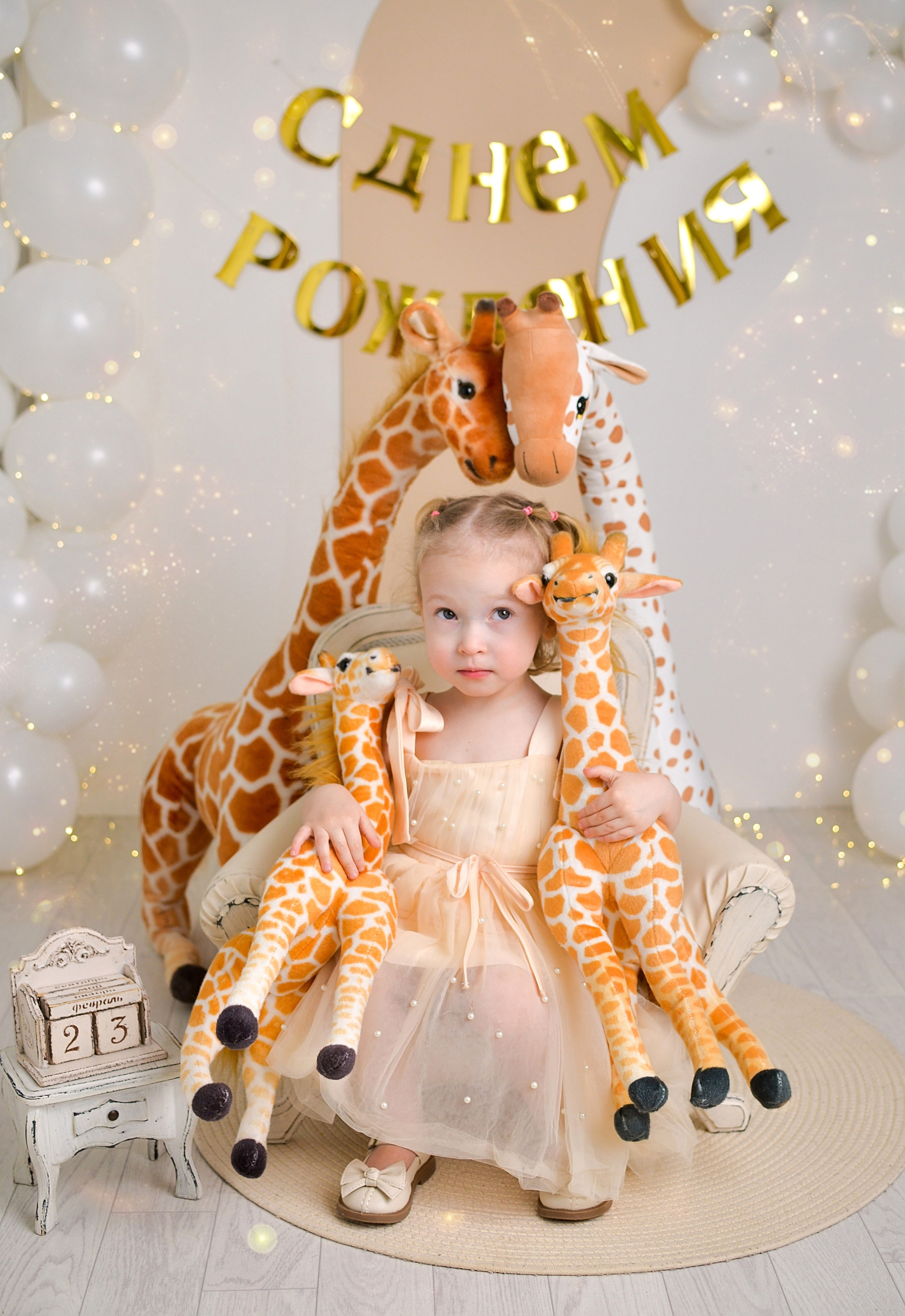 Фотосессия на годик Краснодар годовасие. Фотограф новорожденных Краснодар Малышенко Надежда