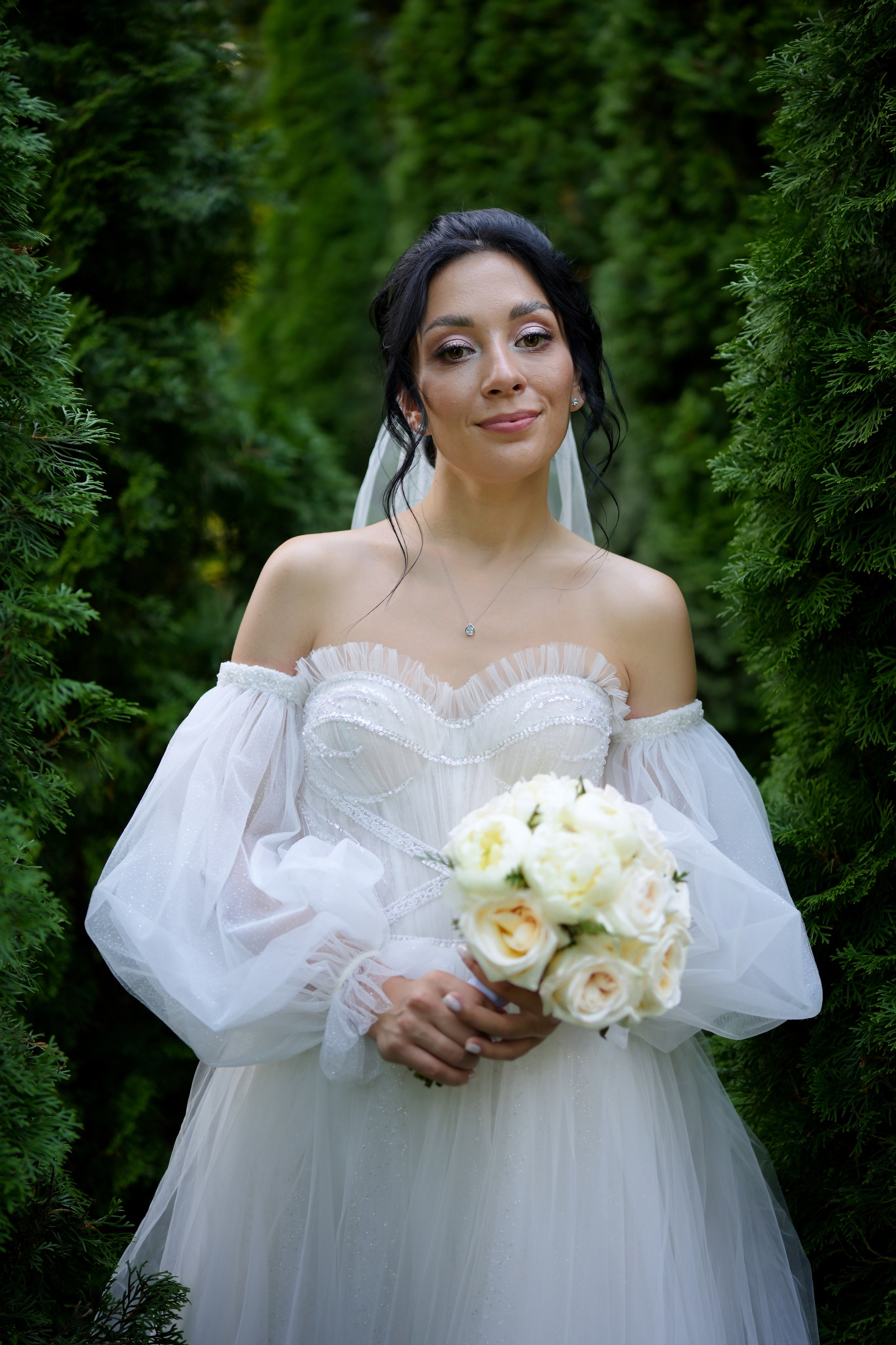 Юля + Артур: полная серия (пакет полный день). BYFOX STUDIO 68 — фото и видеосъёмка Тамбов, Москва, Воронеж, Липецк