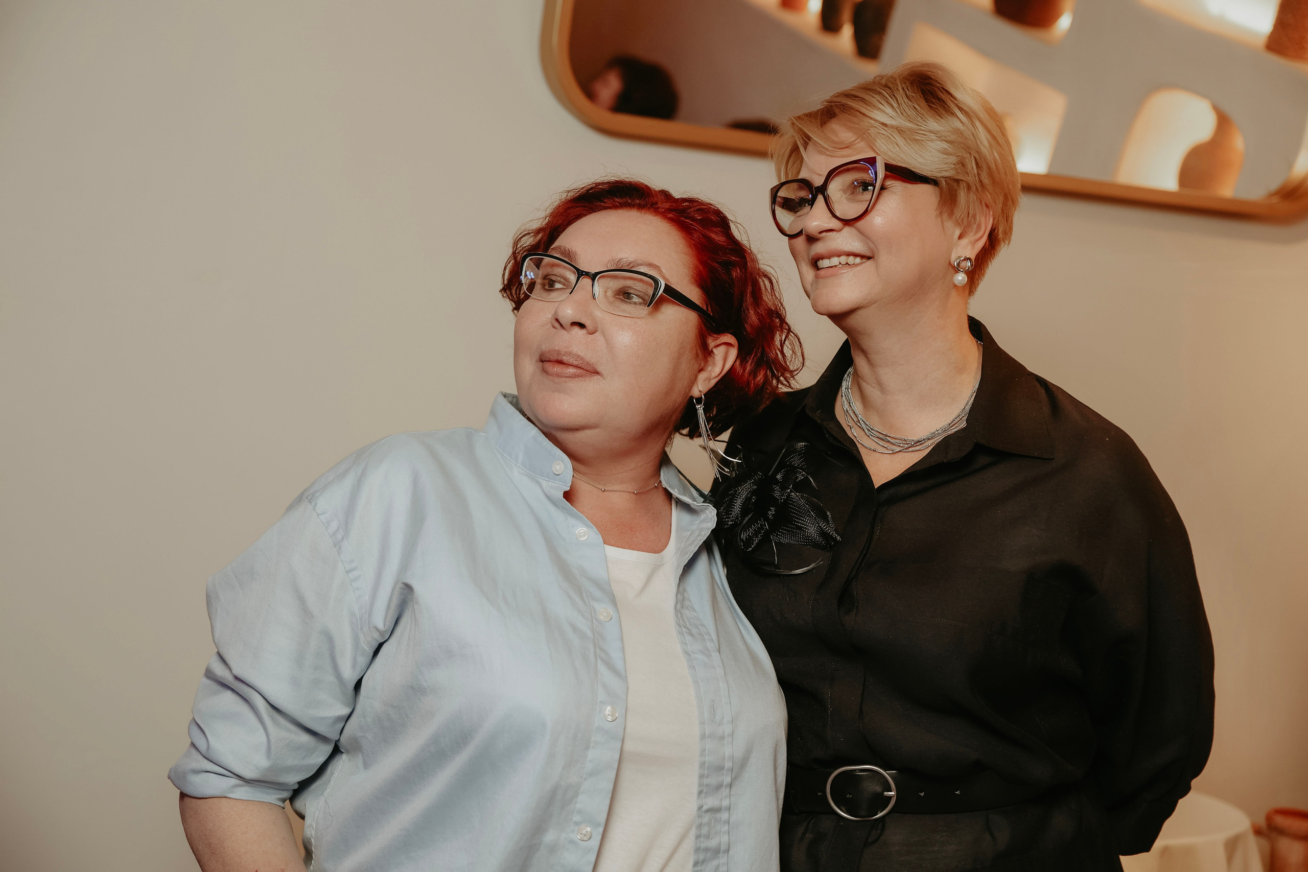 Юбилей Елены. Photographer in Moscow & everywhere in the World Alena Vyalova