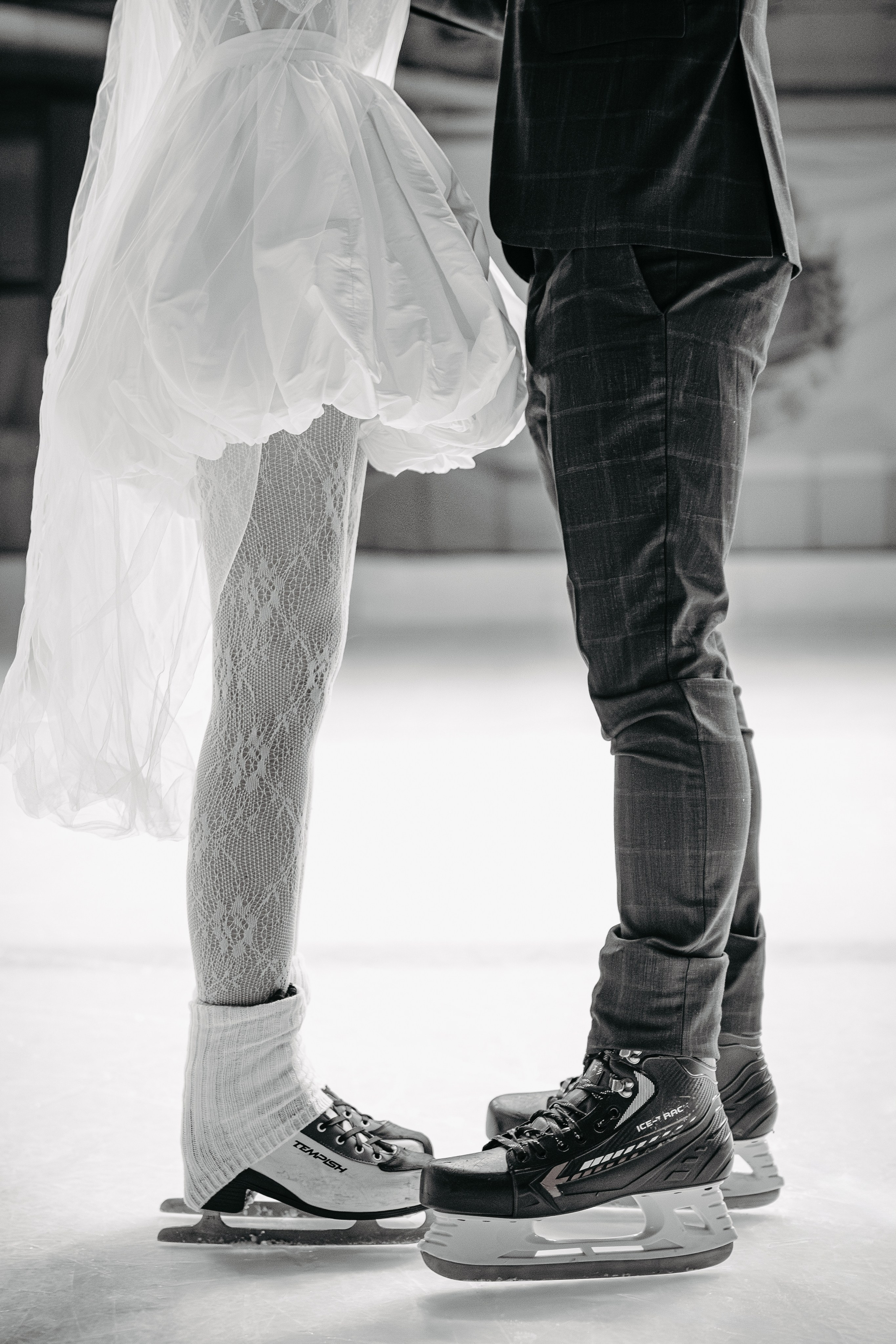 Iosif & Diana. ILIAS BLACK — Фотограф свадеб и мероприятий в Минске и Беларуси