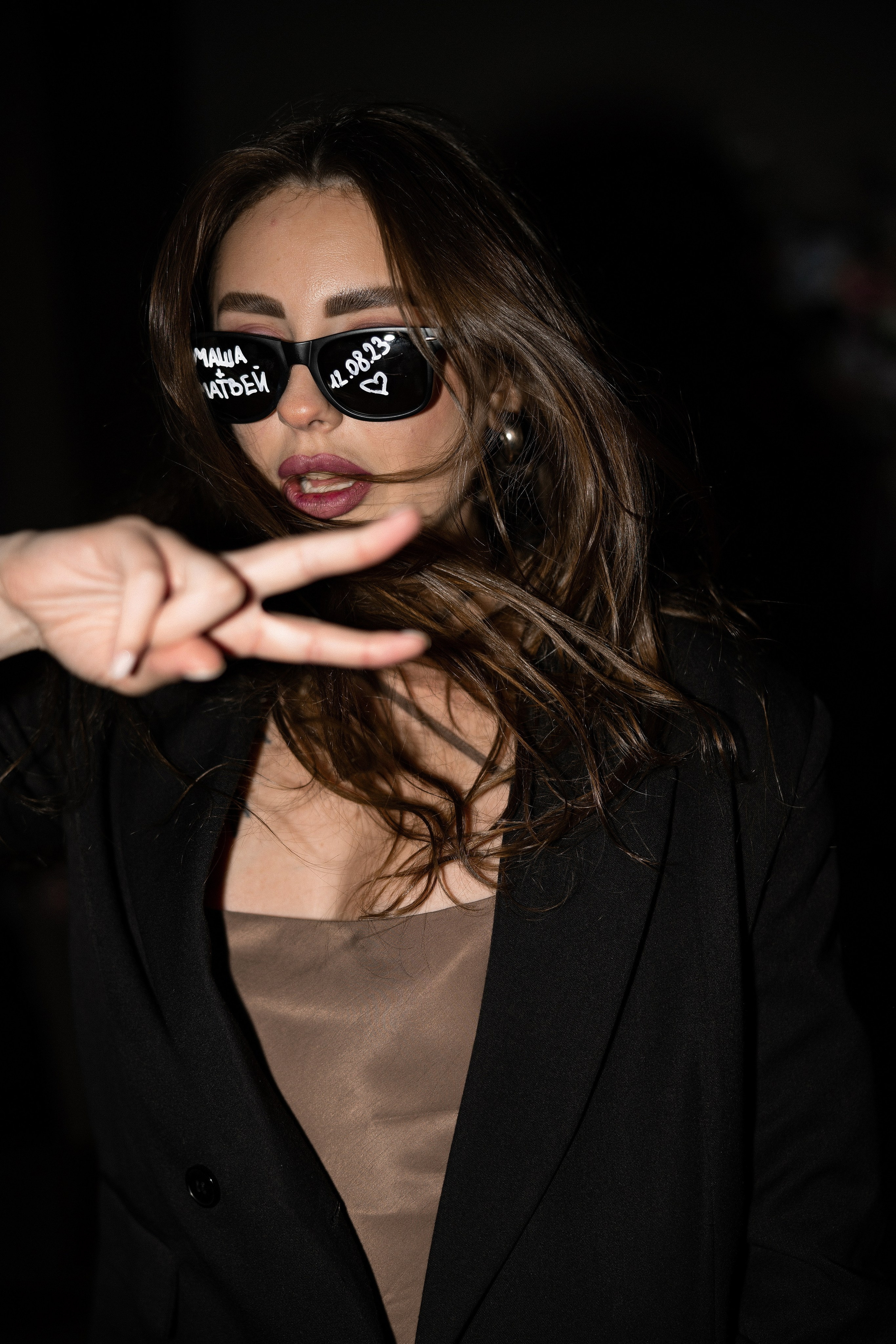 Свадьба Завидное. Свадебный фотограф и видеограф в Москве, Виктор Архилюк