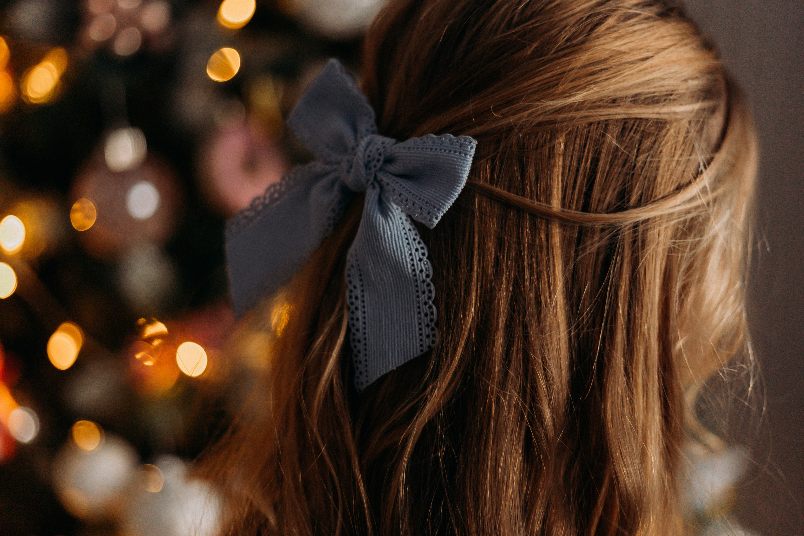 Ира, Леша и их доченьки. Семейный фотограф в Нижнем Новгороде Доронина Юлия