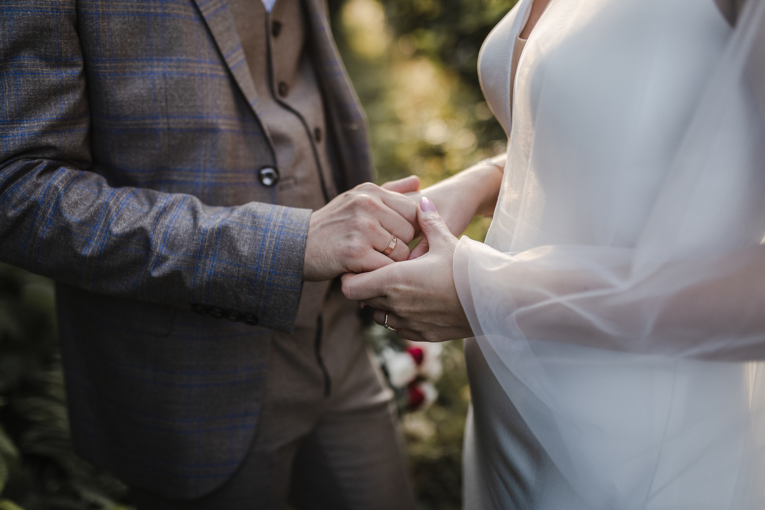 Люба|Вова. Семейный фотограф в Нижнем Новгороде Доронина Юлия