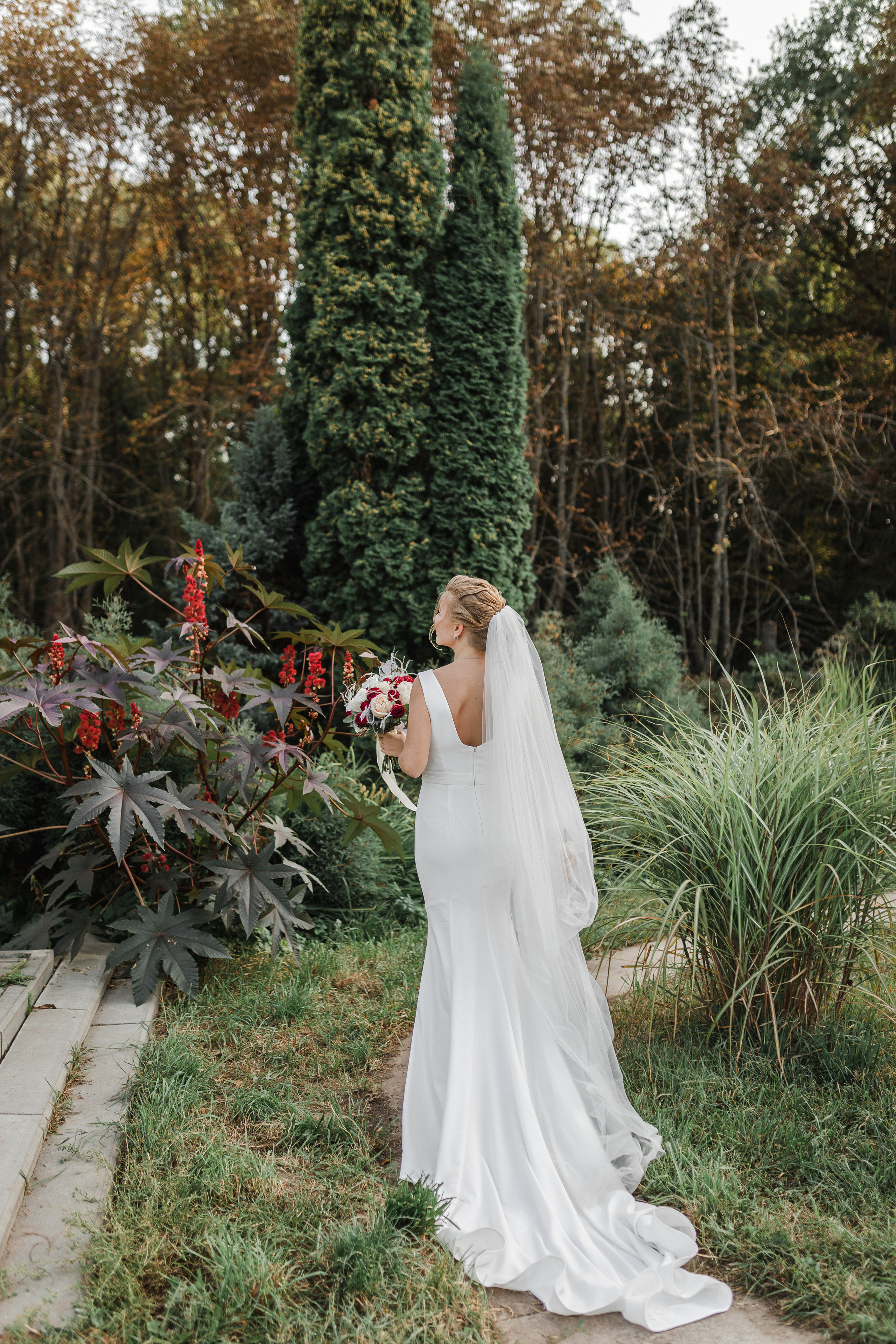 Люба|Вова. Семейный фотограф в Нижнем Новгороде Доронина Юлия