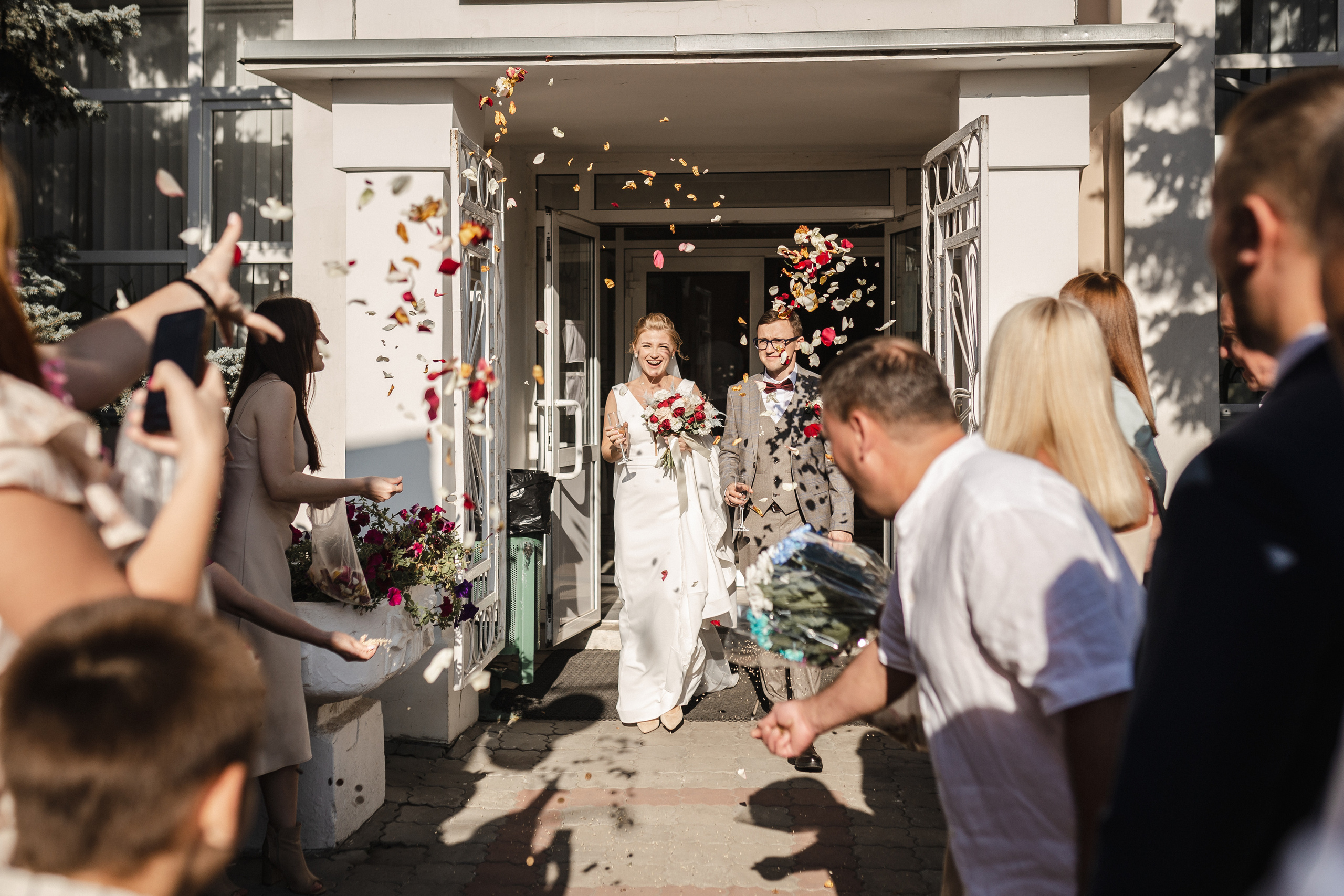 Люба|Вова. Семейный фотограф в Нижнем Новгороде Доронина Юлия