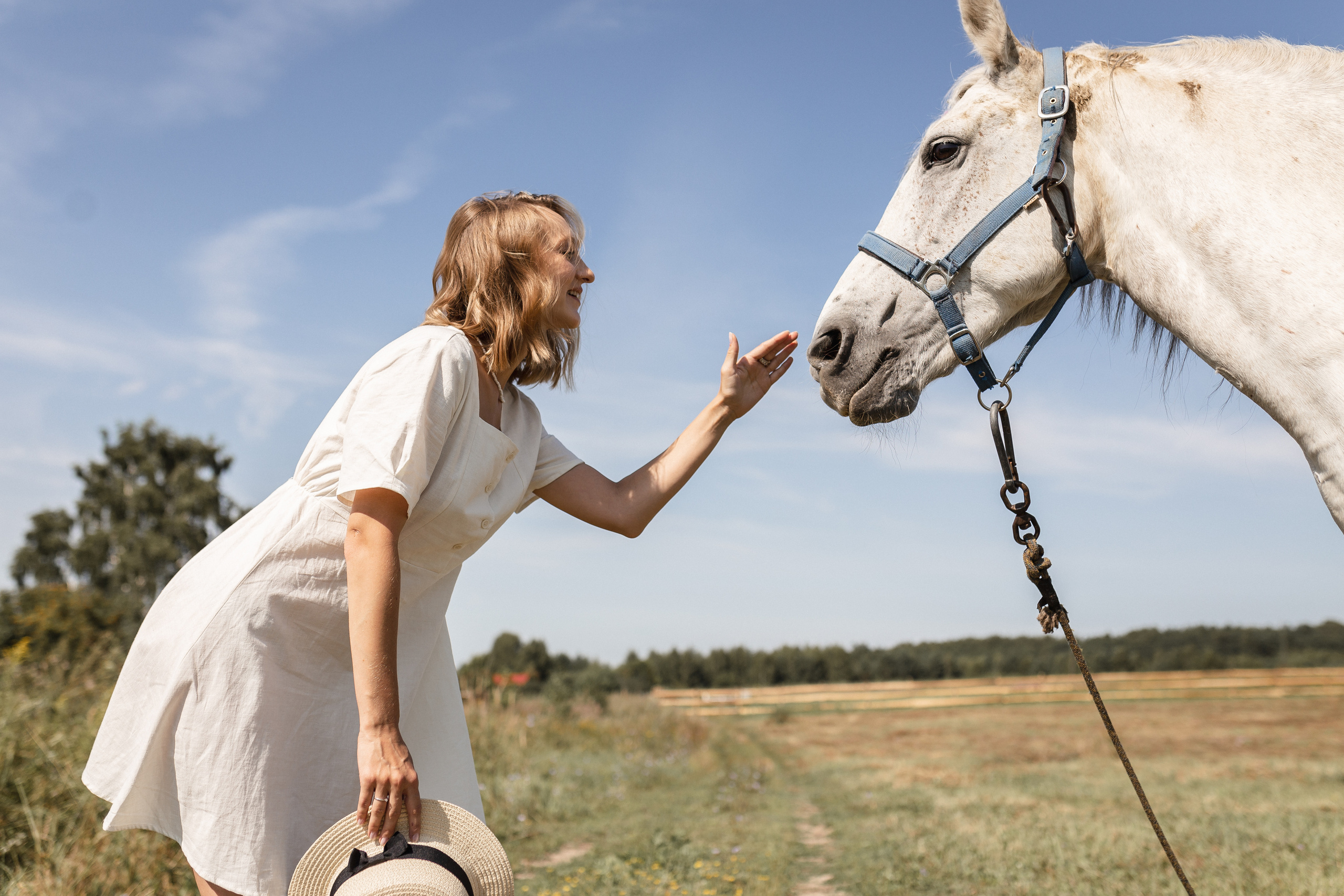Алина. Семейный фотограф в Нижнем Новгороде Доронина Юлия