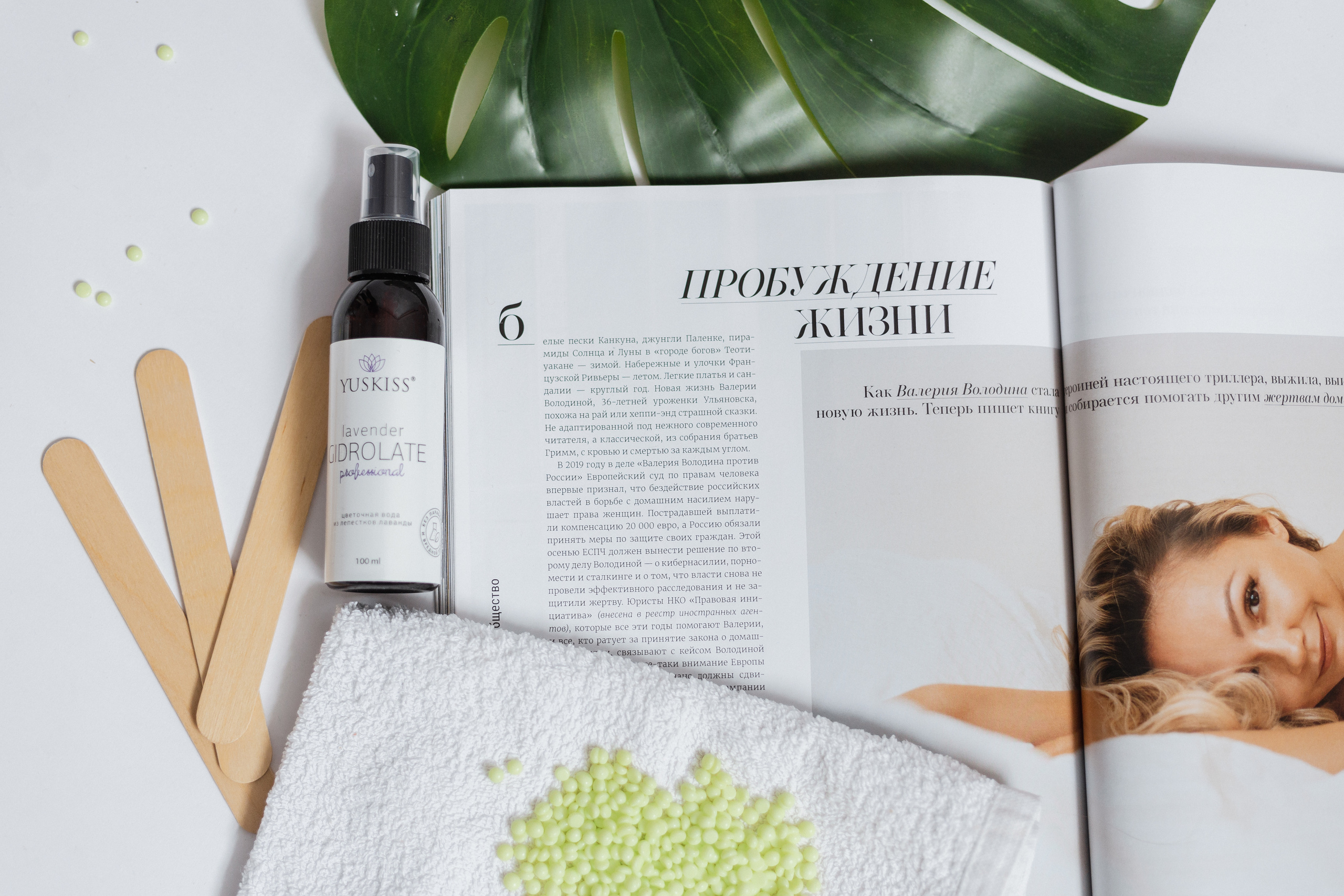 Стоимость. Семейный фотограф в Нижнем Новгороде Доронина Юлия