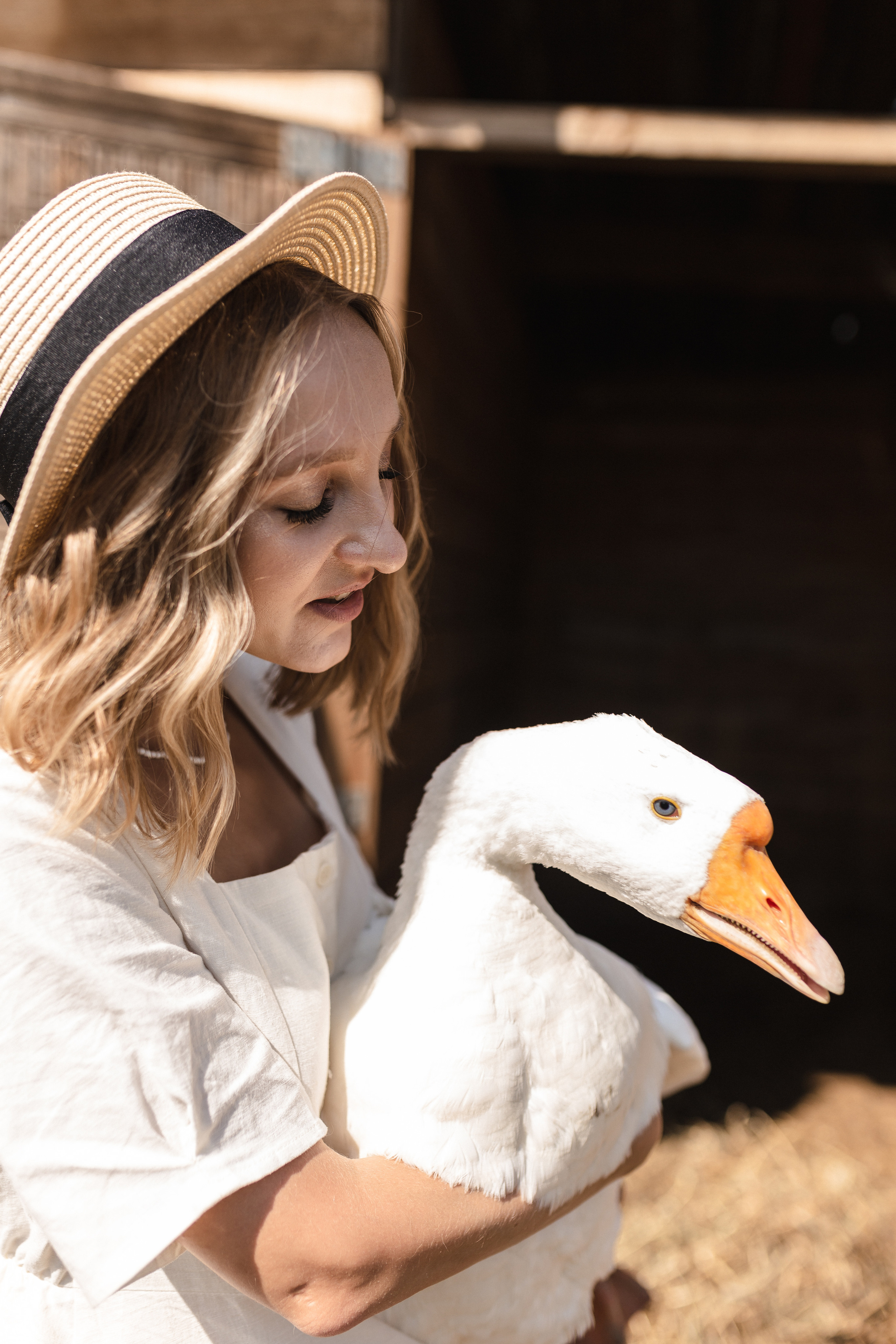 Алина. Семейный фотограф в Нижнем Новгороде Доронина Юлия