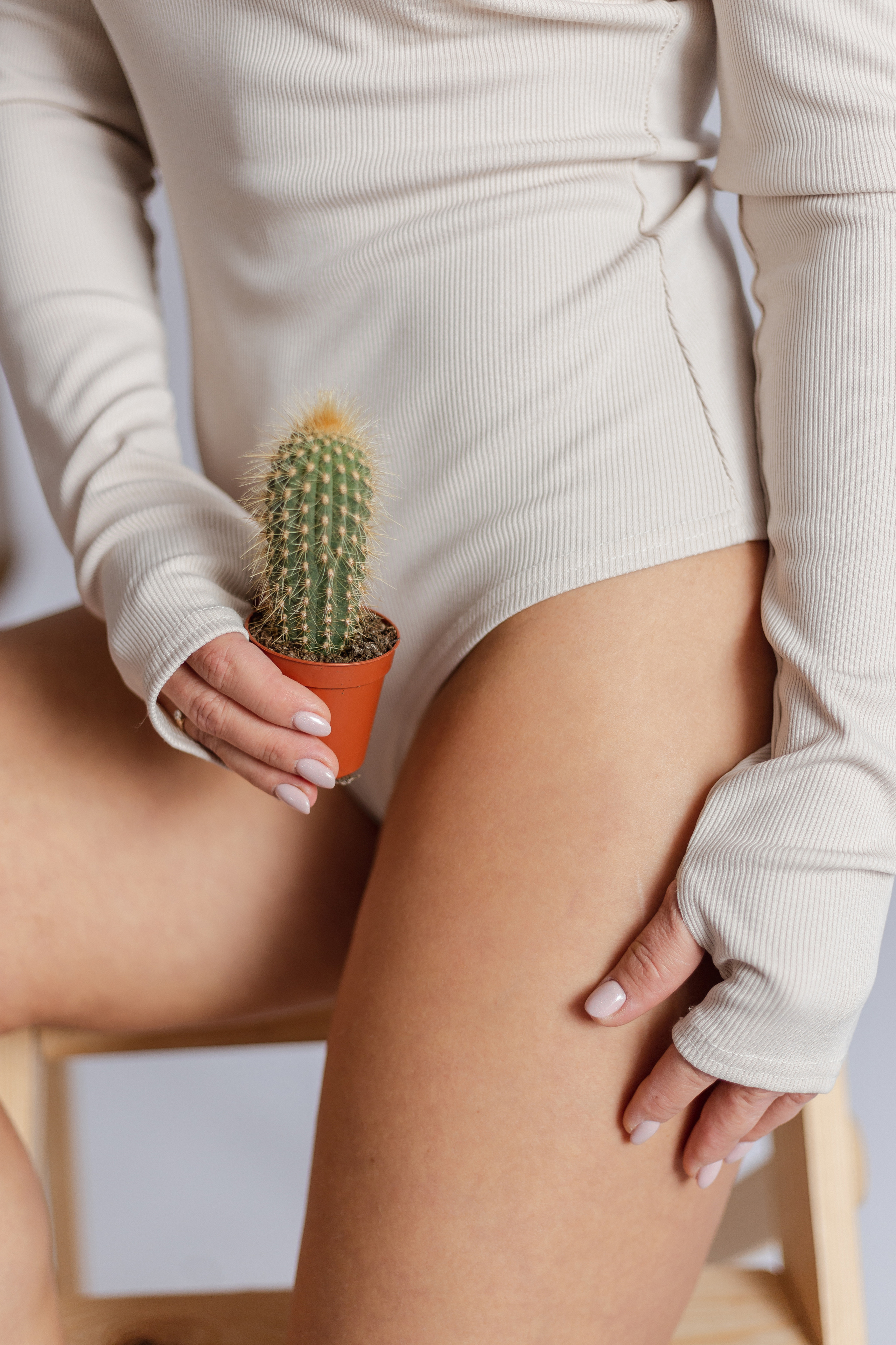 Стоимость. Семейный фотограф в Нижнем Новгороде Доронина Юлия