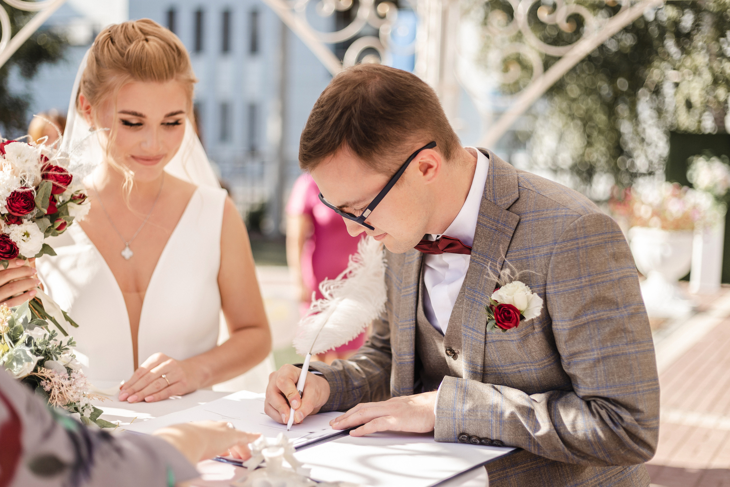 Люба|Вова. Семейный фотограф в Нижнем Новгороде Доронина Юлия