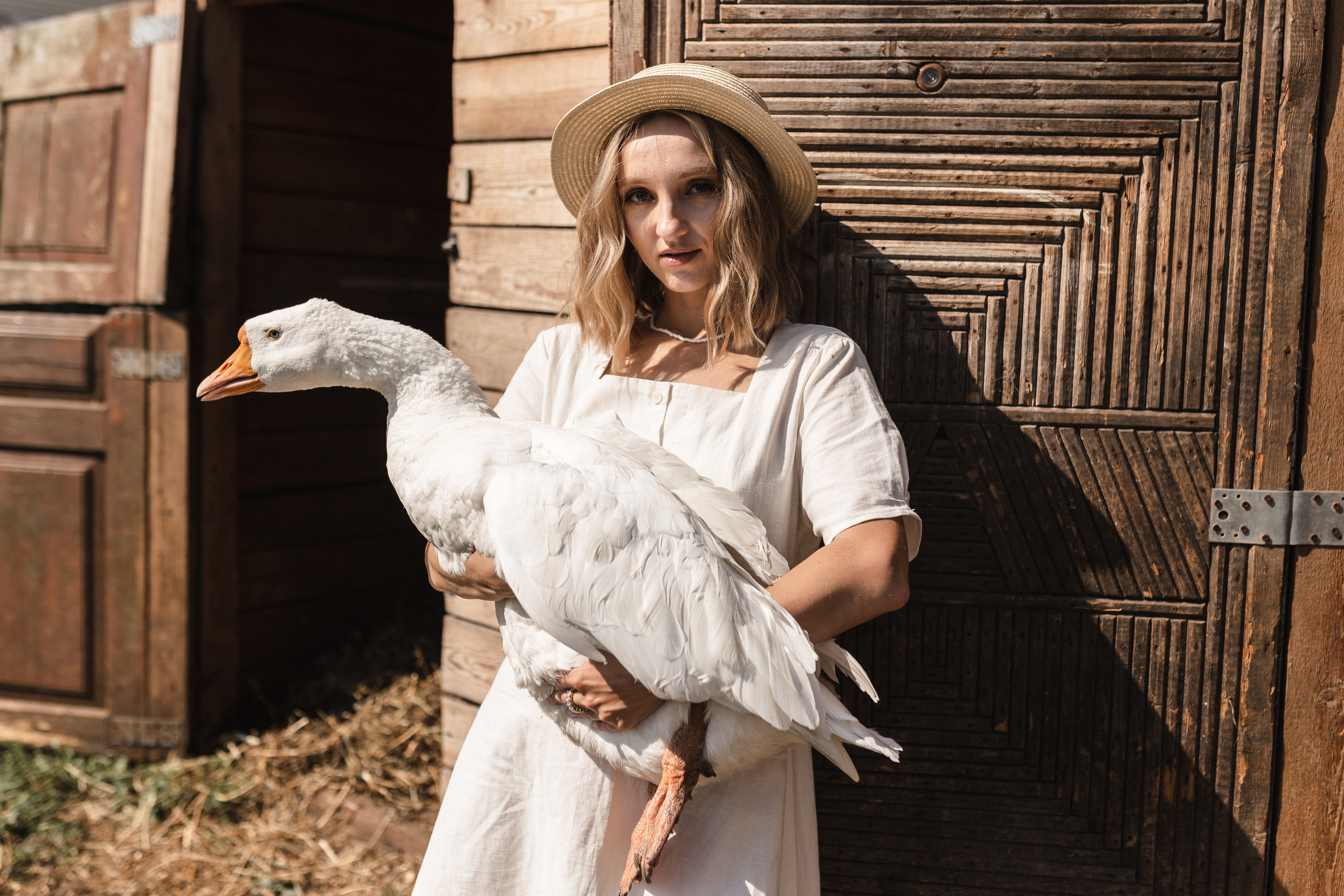 Алина. Семейный фотограф в Нижнем Новгороде Доронина Юлия