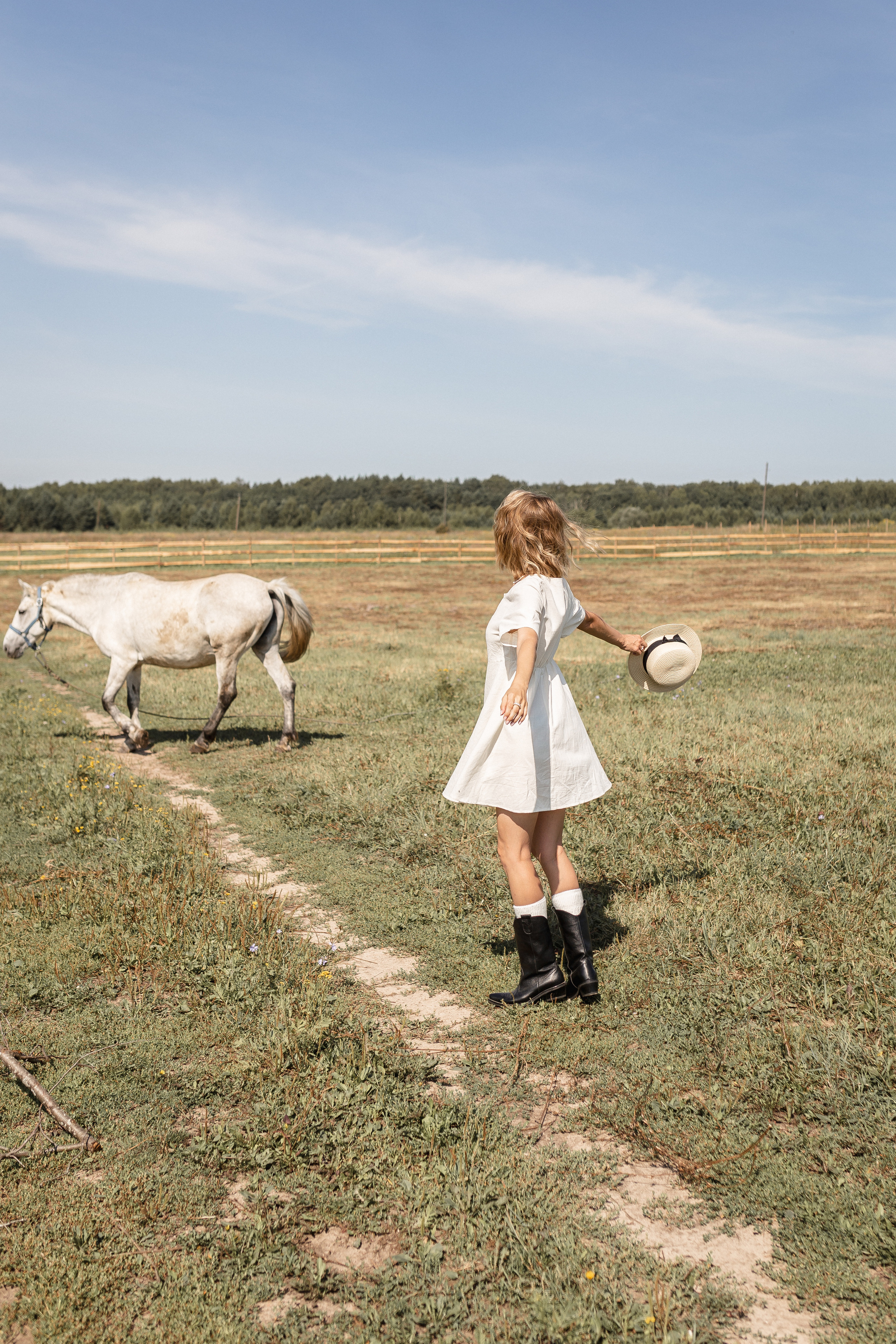 Алина. Семейный фотограф в Нижнем Новгороде Доронина Юлия