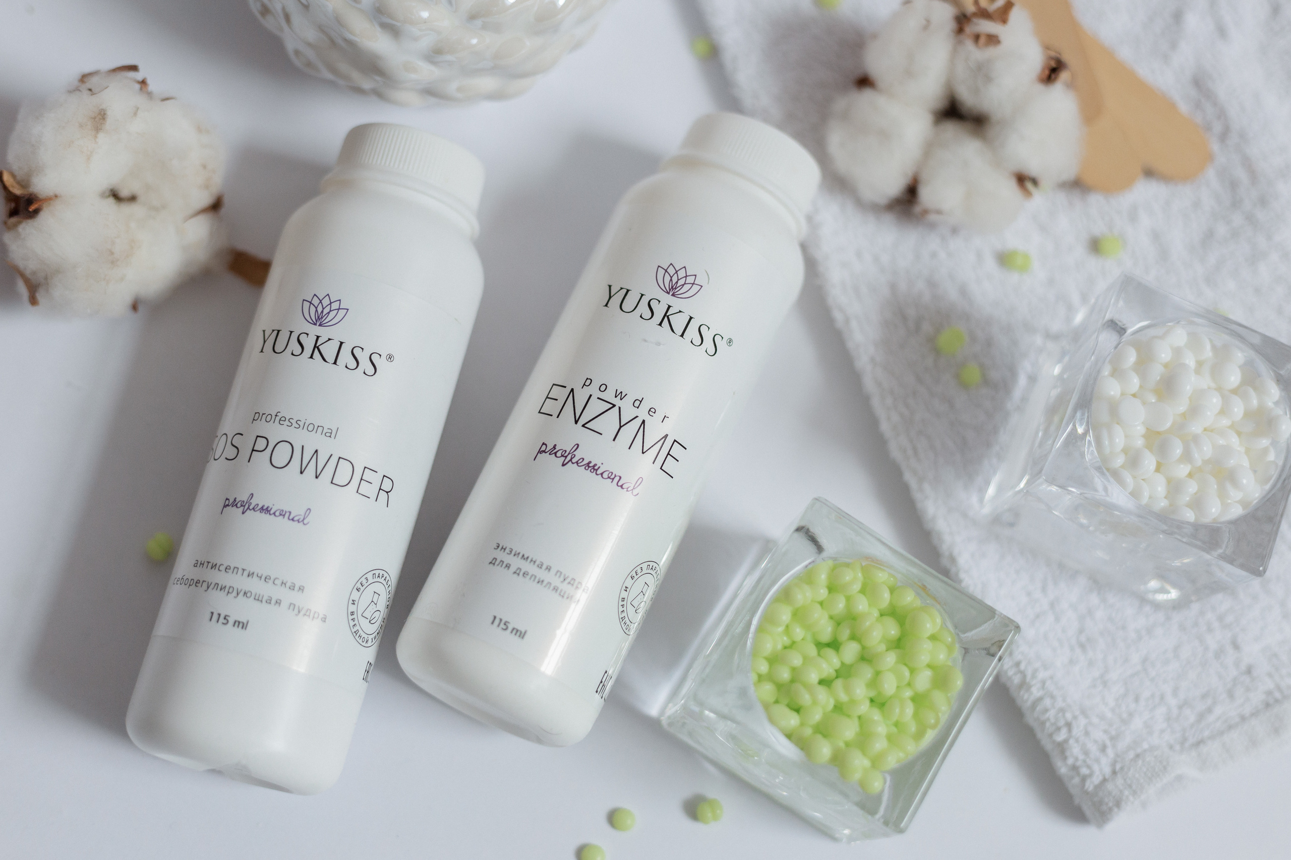 Стоимость. Семейный фотограф в Нижнем Новгороде Доронина Юлия