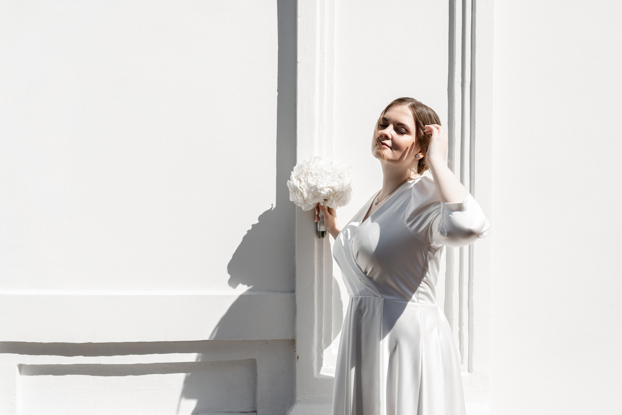 Ксюша|Дима. Семейный фотограф в Нижнем Новгороде Доронина Юлия