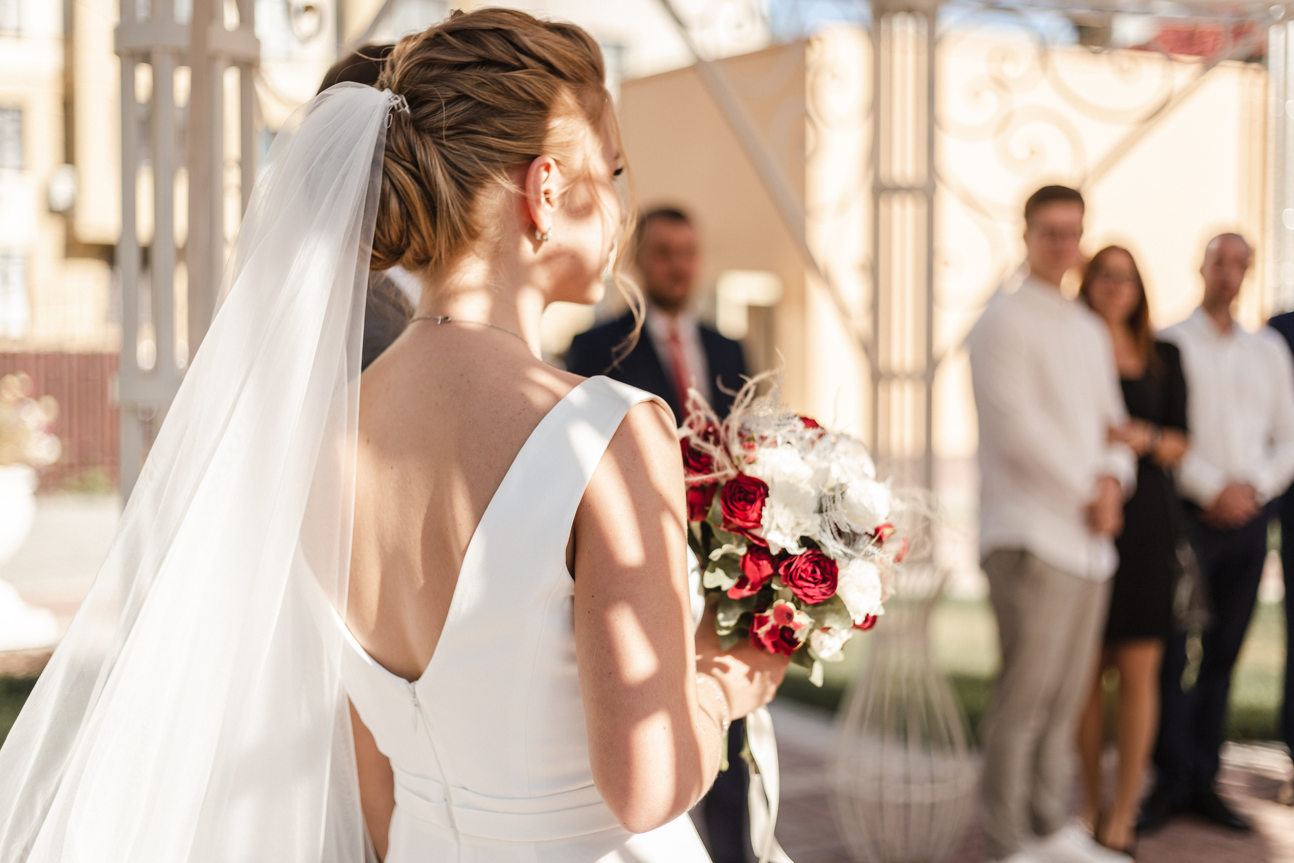 Люба|Вова. Семейный фотограф в Нижнем Новгороде Доронина Юлия