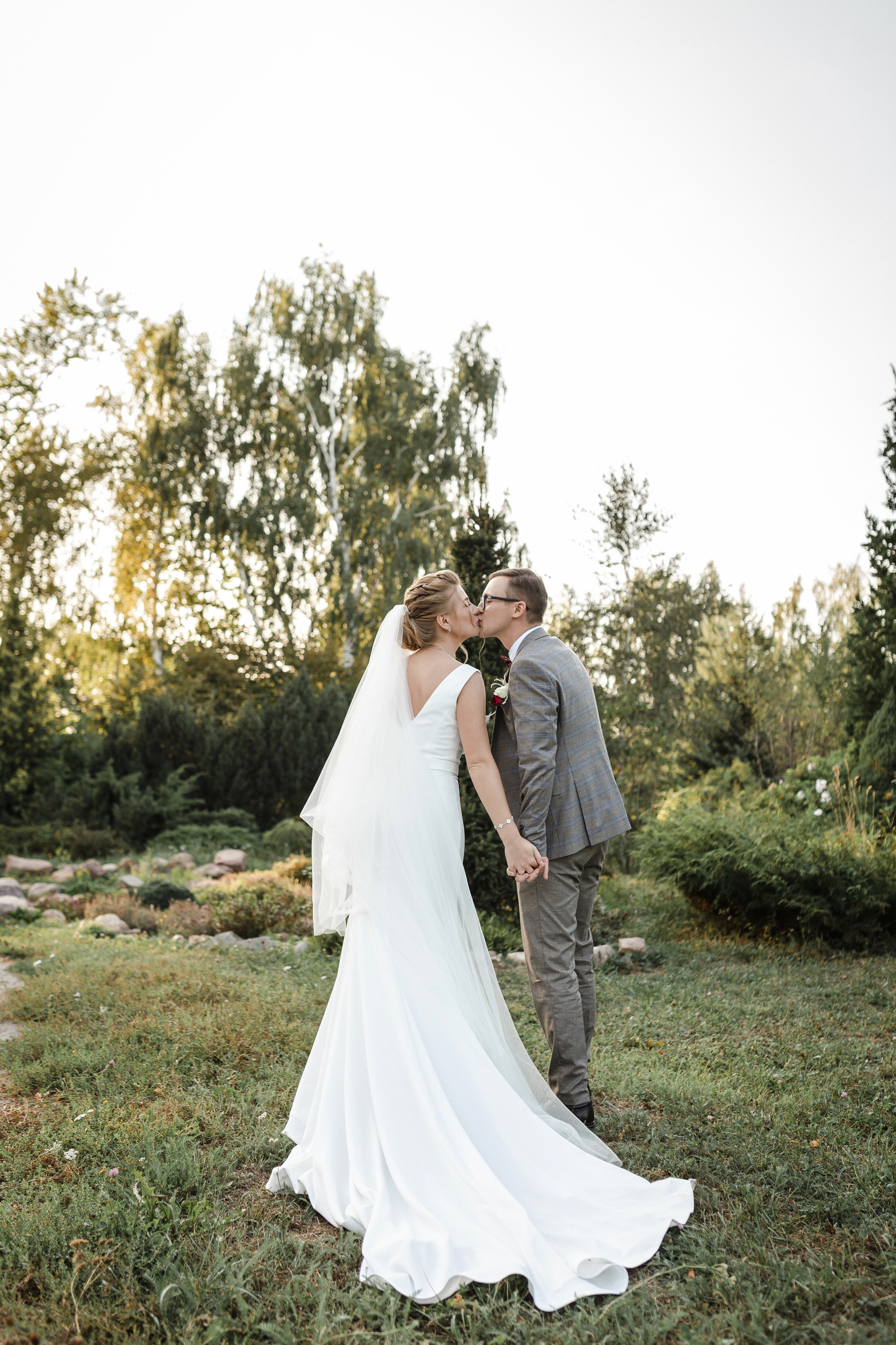 Люба|Вова. Семейный фотограф в Нижнем Новгороде Доронина Юлия