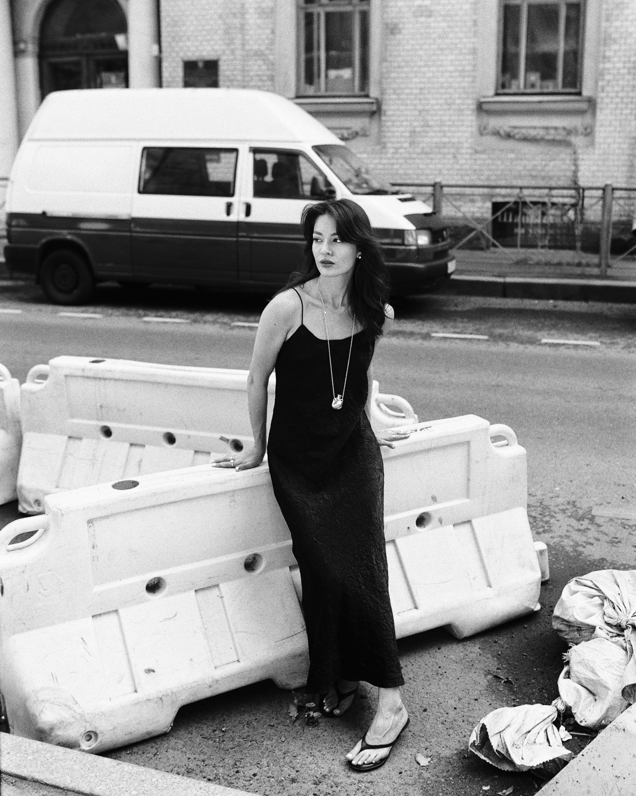 Плёнка. Grusha.jpg. Фотограф Москва/Санкт-Петербург & Липецк