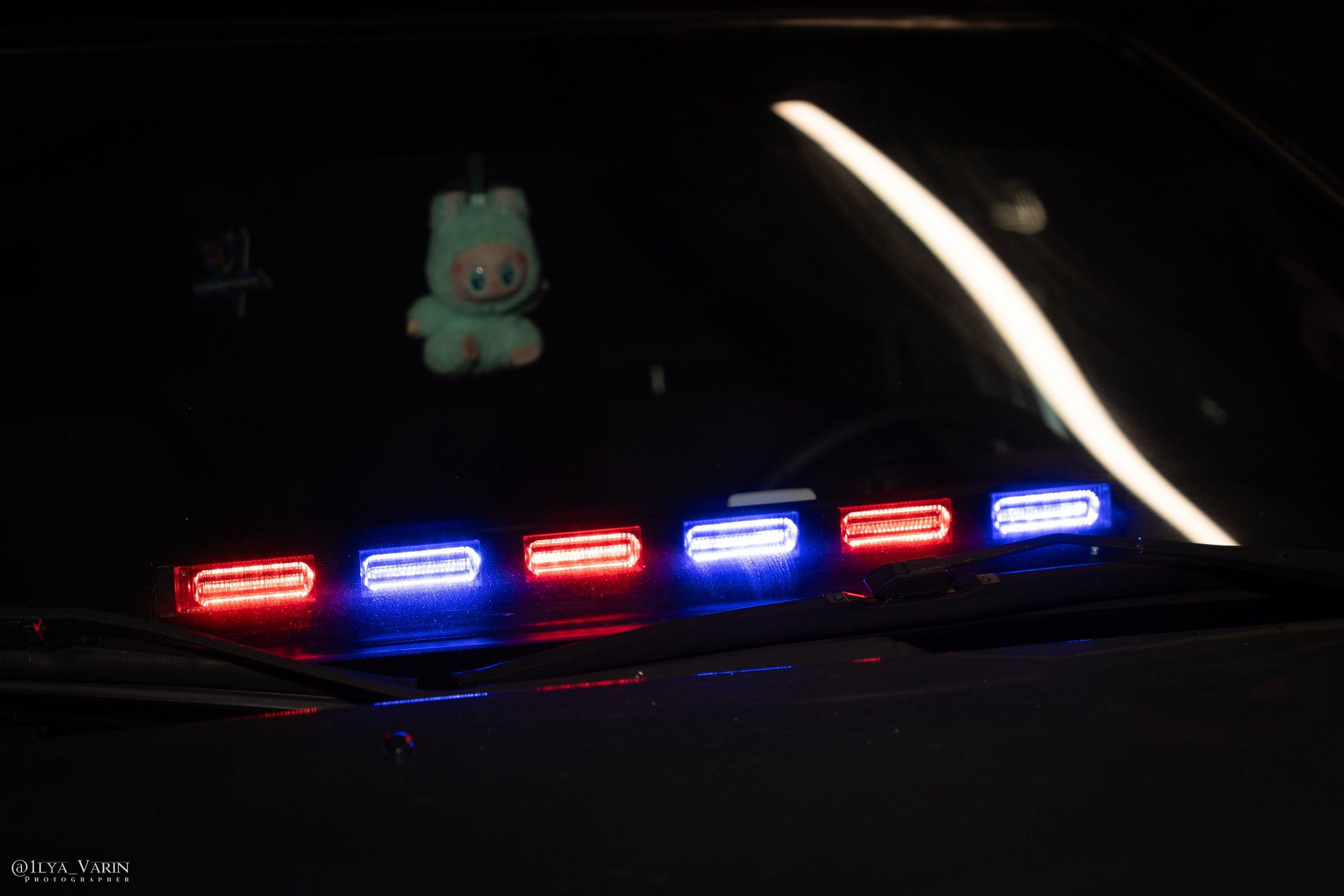 DnB 08/11/2025. TuninGGameS Media