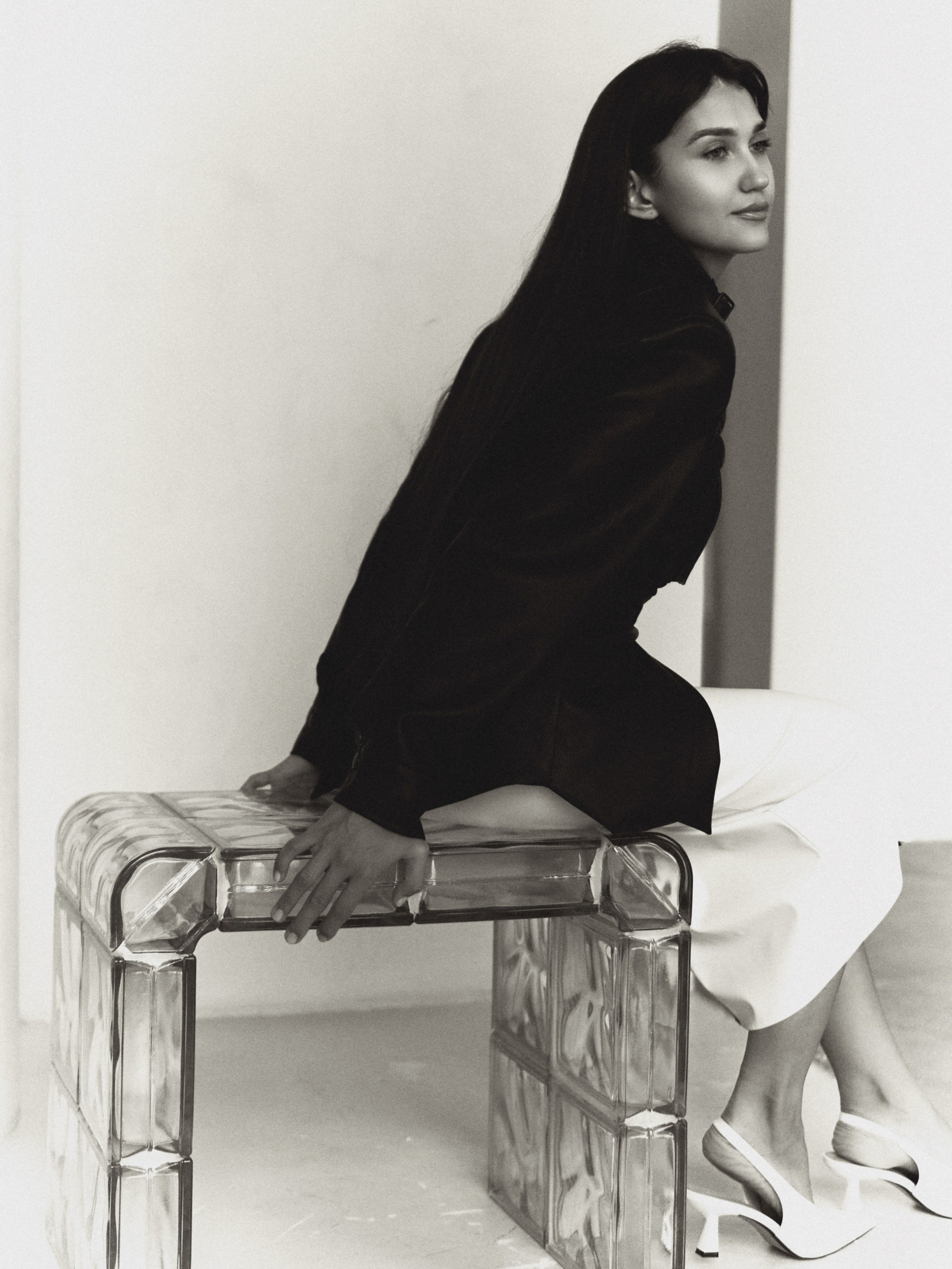 Ilia. Индивидуальная и семейная фотосессия в Чебоксарах Оксана Русакова