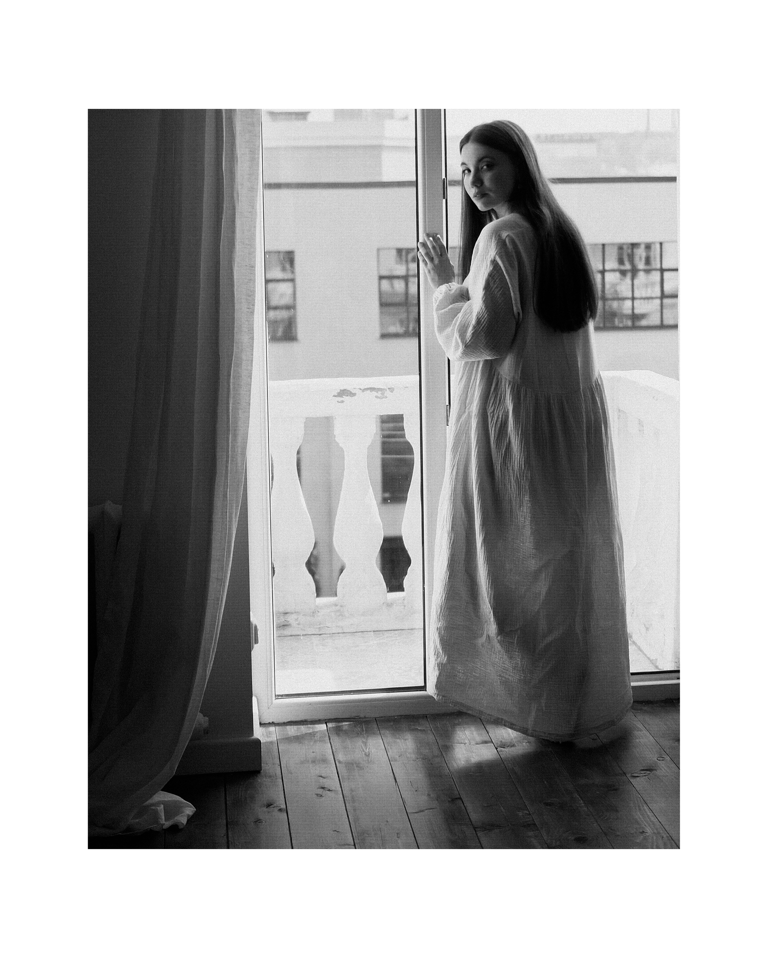 Индивидуальная фотосессия Наталии Чебоксары. Индивидуальная и семейная фотосессия в Чебоксарах Оксана Русакова